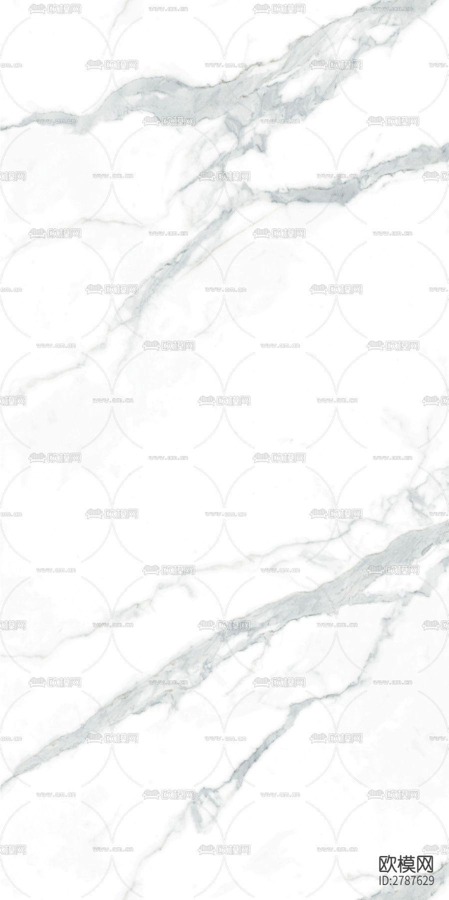 大理石 岩板 瓷砖下载（渲染图1）