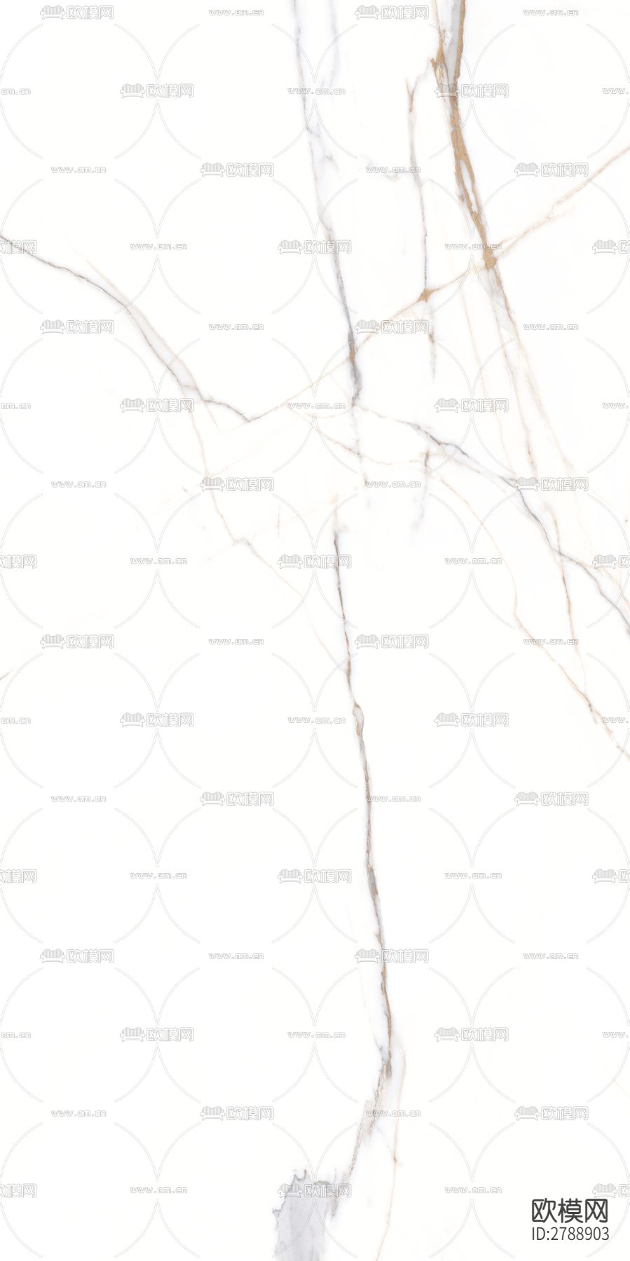 大理石贴图下载（渲染图7）