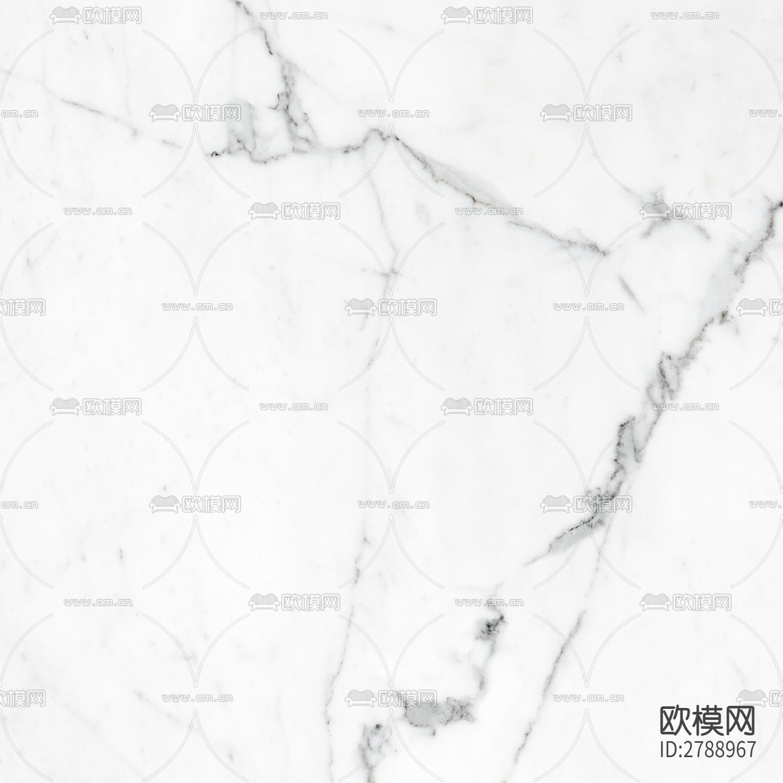 大理石贴图下载（渲染图6）