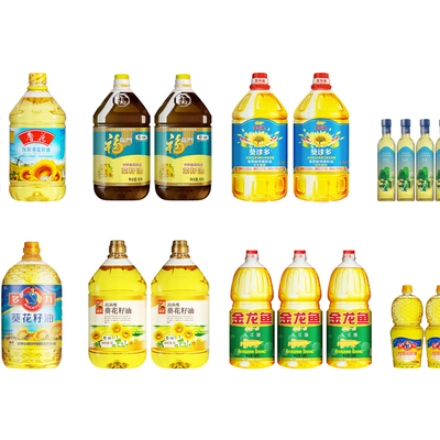  油 油桶 橄榄油 油菜油su模型 