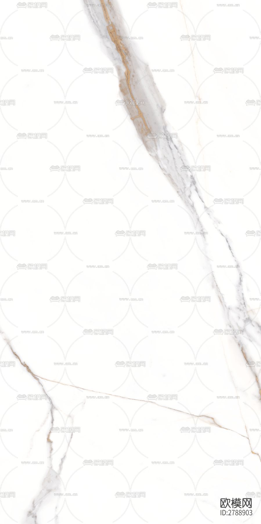 大理石贴图下载（渲染图2）