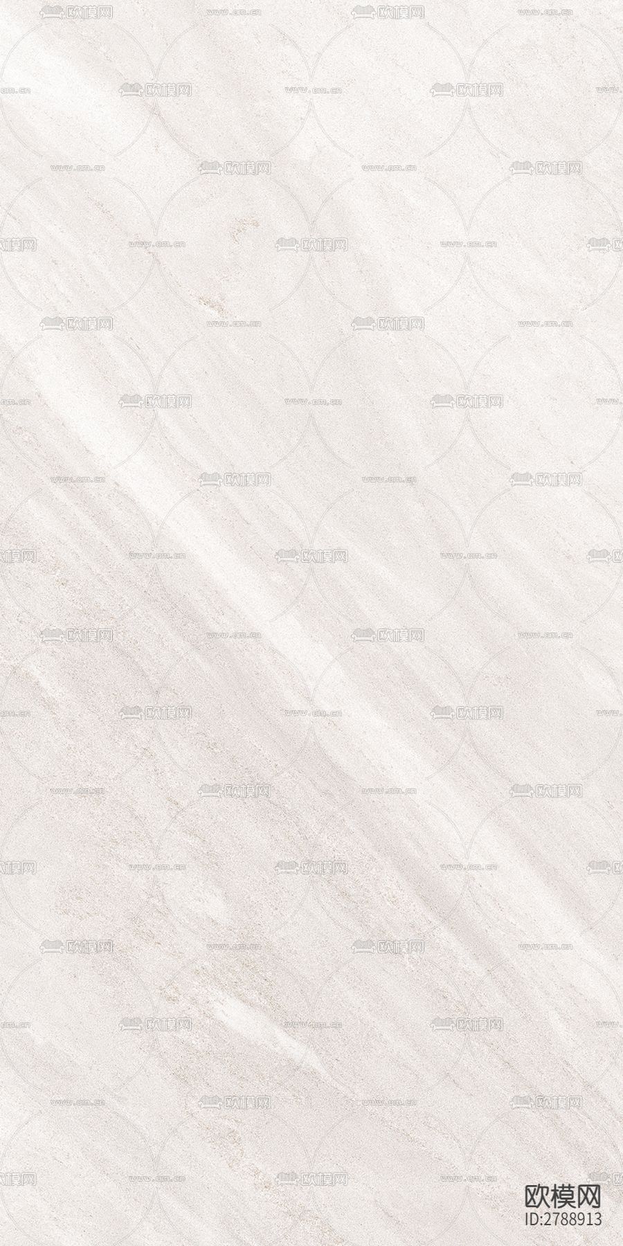 大理石贴图下载（渲染图3）