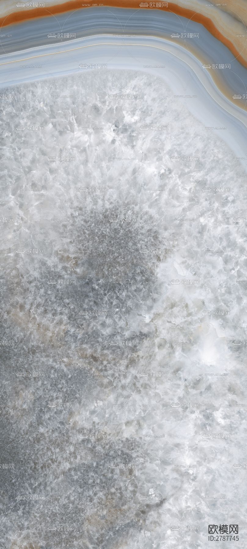 大理石 岩板 瓷砖下载（渲染图3）