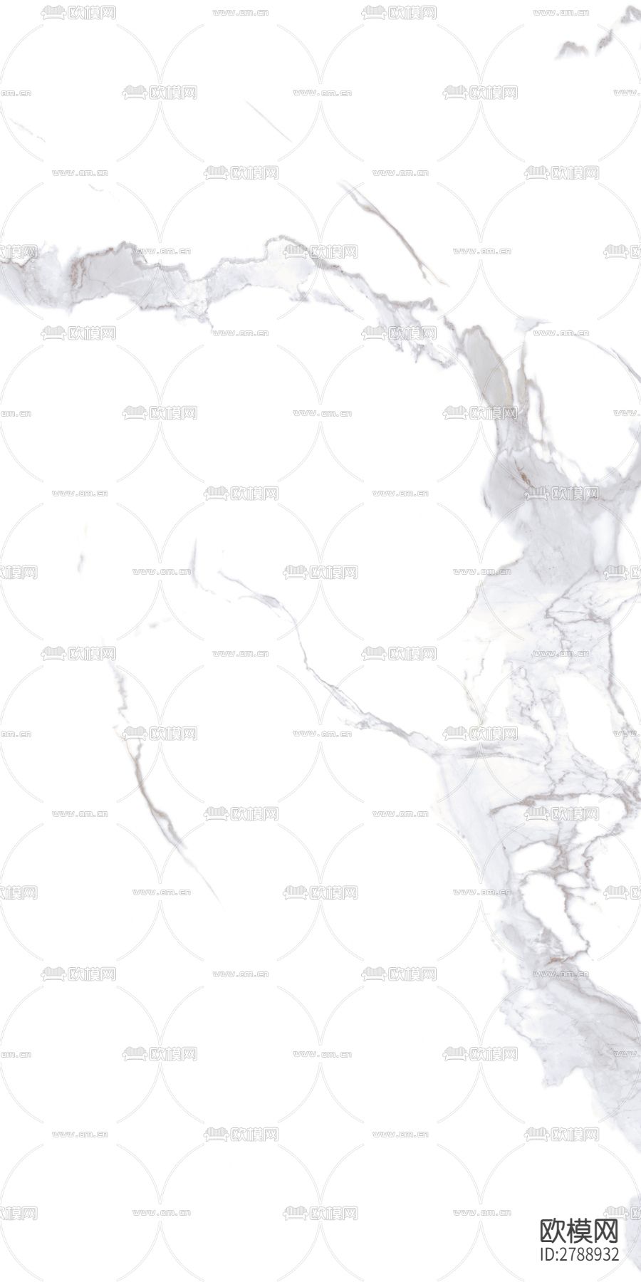 大理石贴图下载（渲染图4）