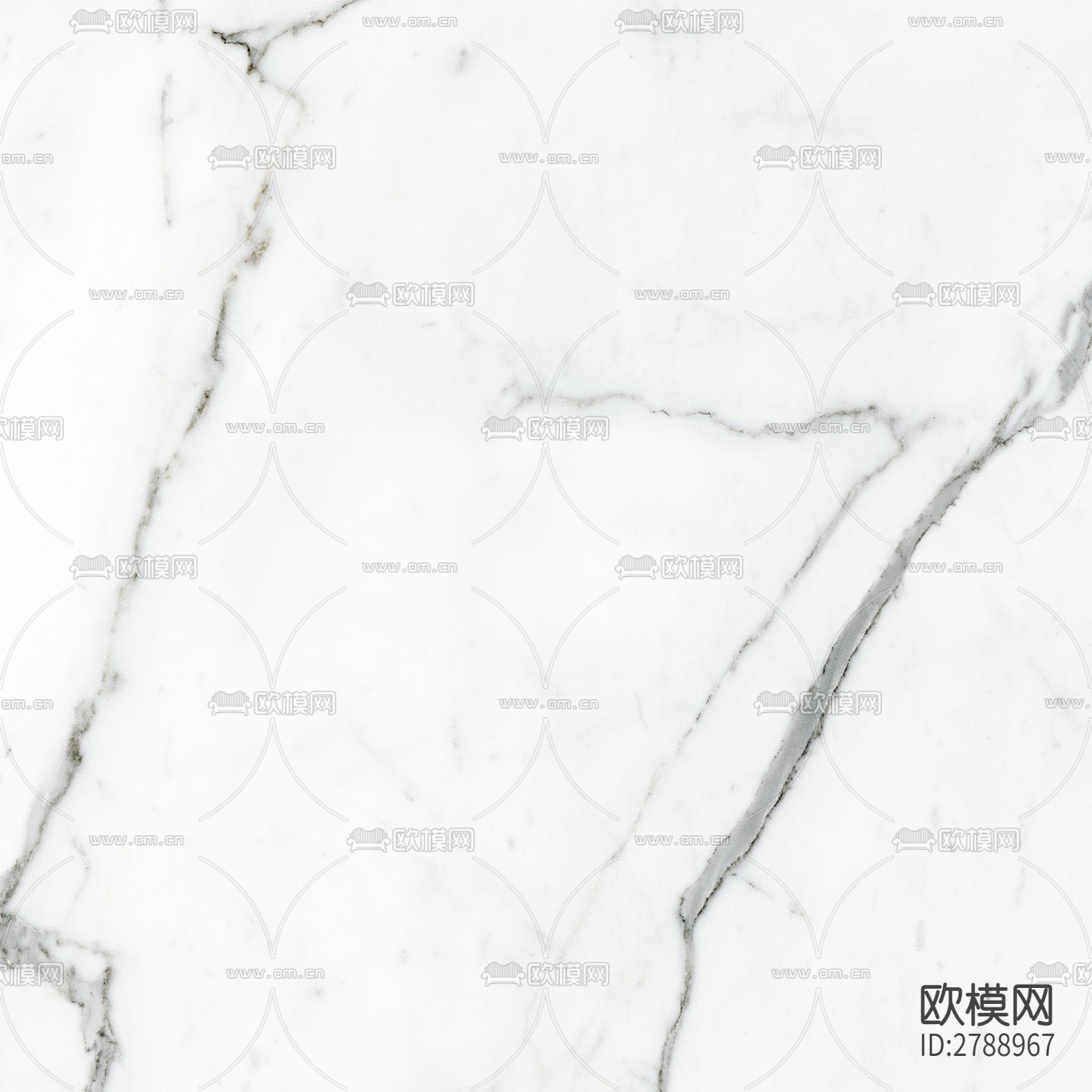 大理石贴图下载（渲染图1）