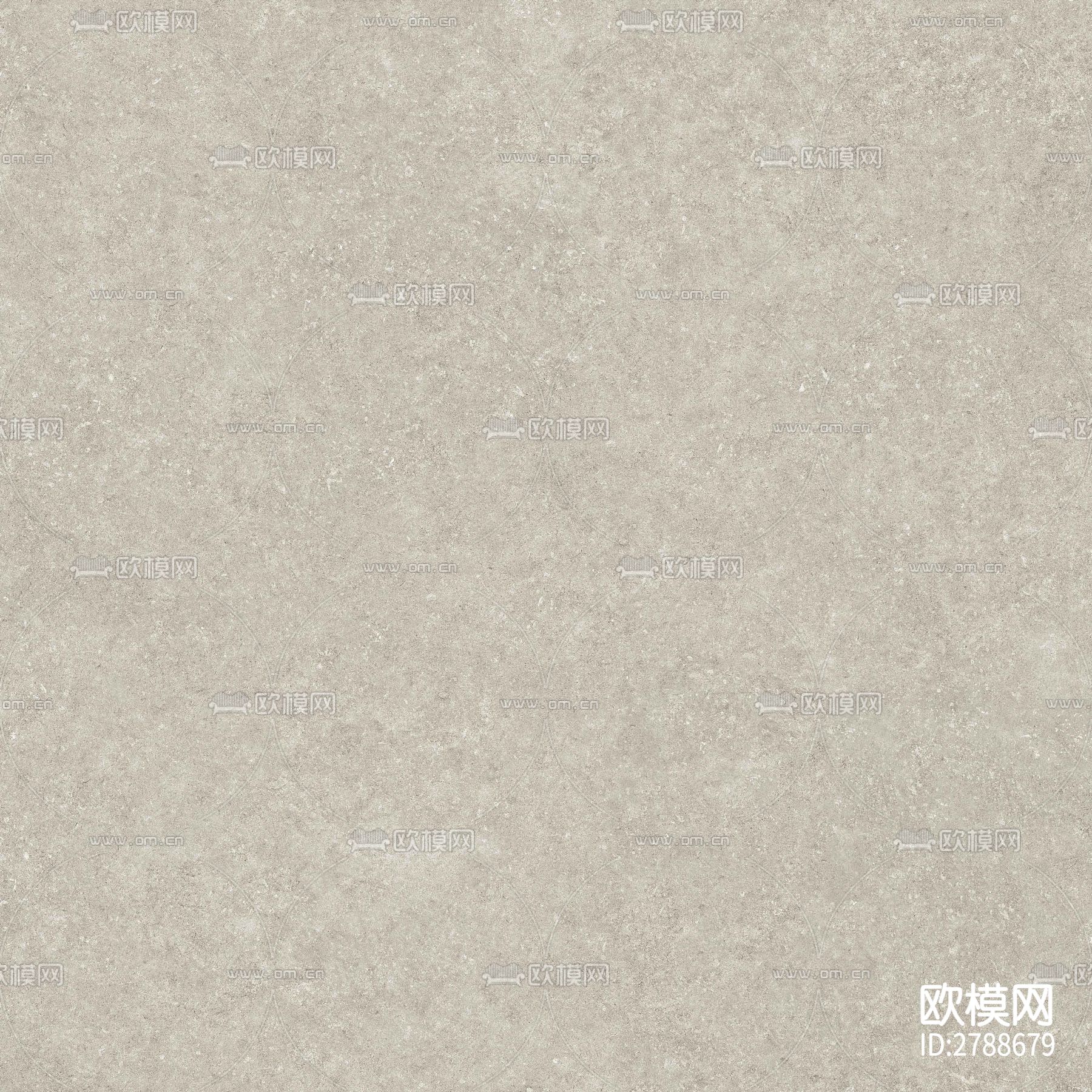 大理石贴图下载（渲染图4）