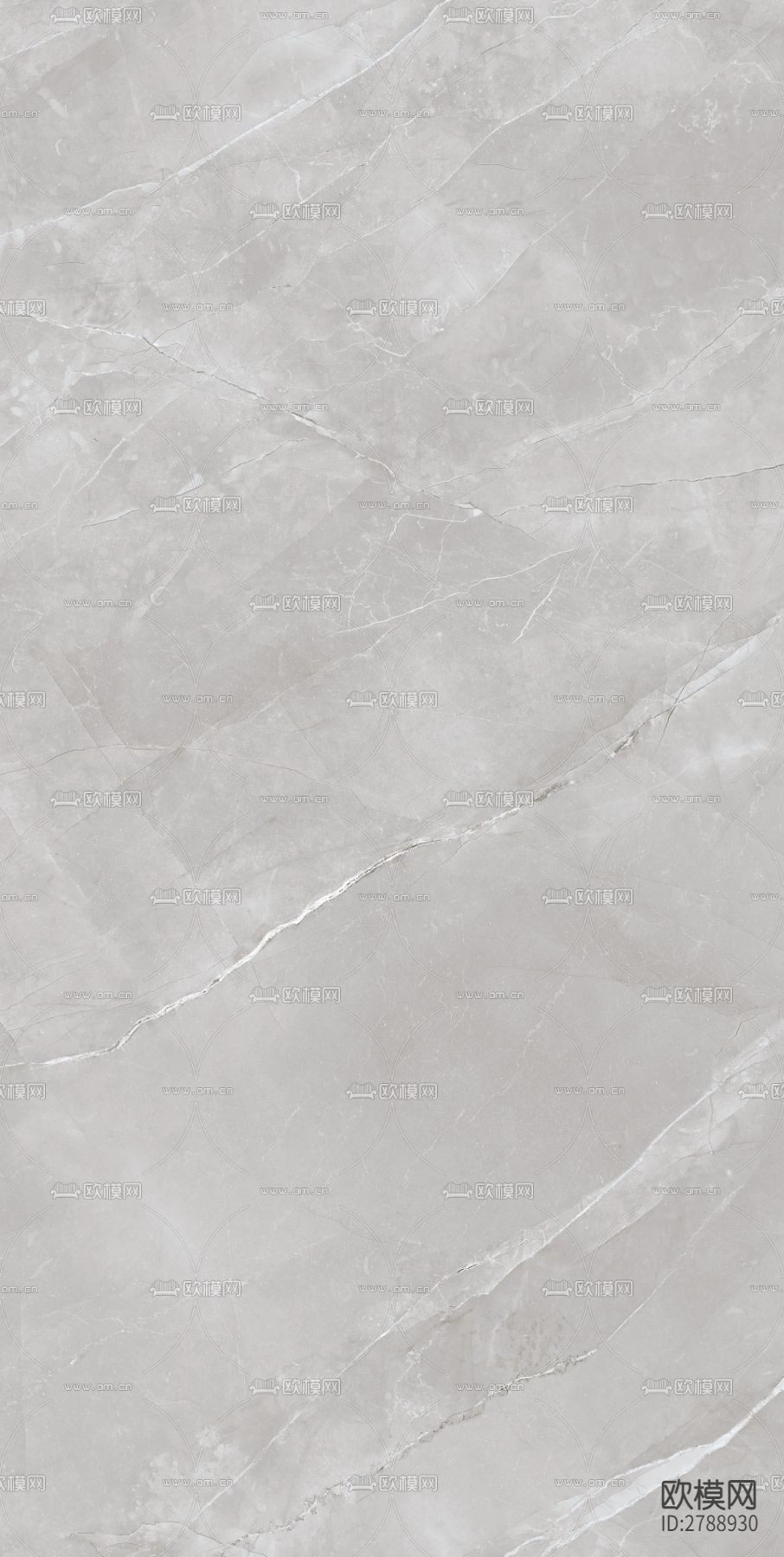 大理石贴图下载（渲染图1）