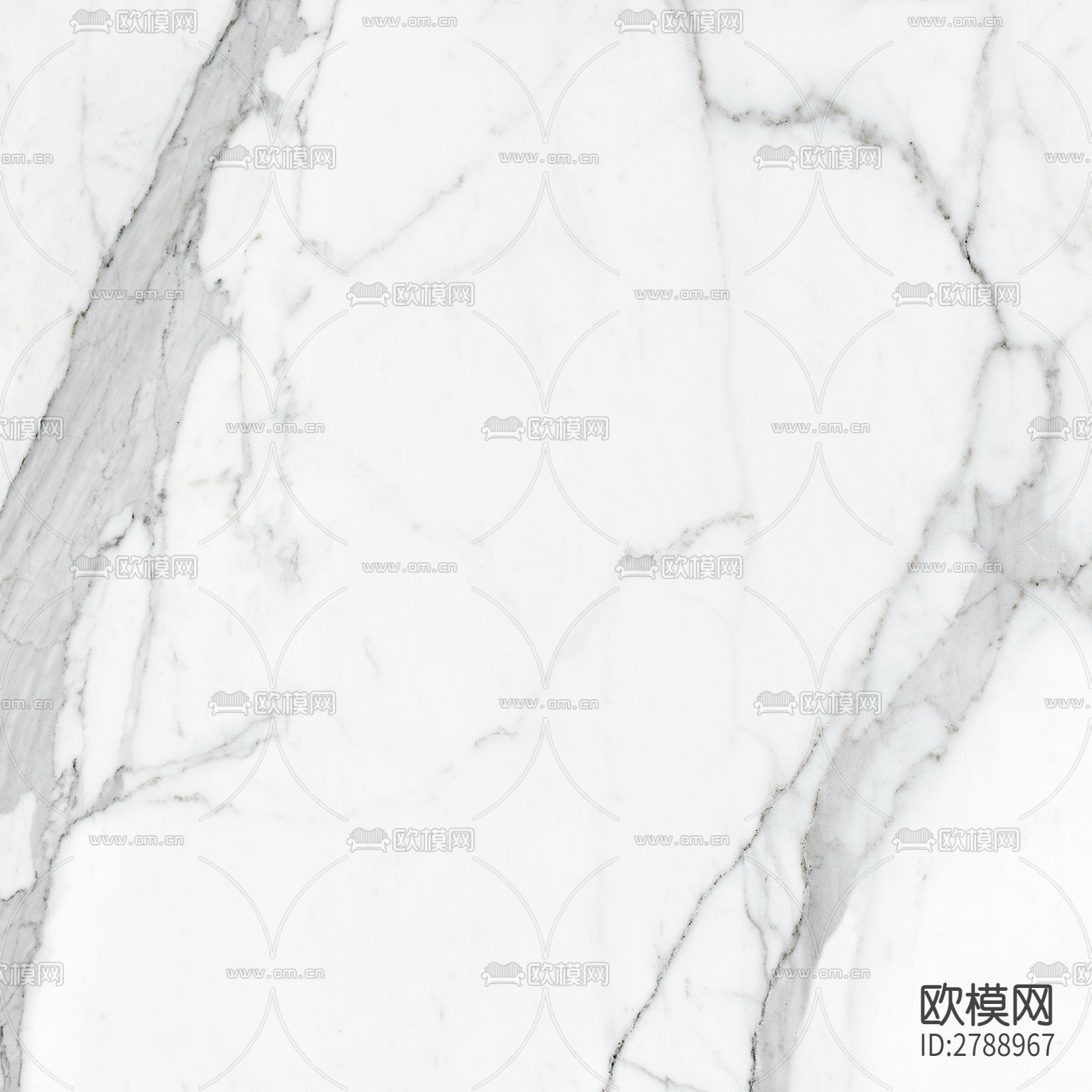 大理石贴图下载（渲染图8）