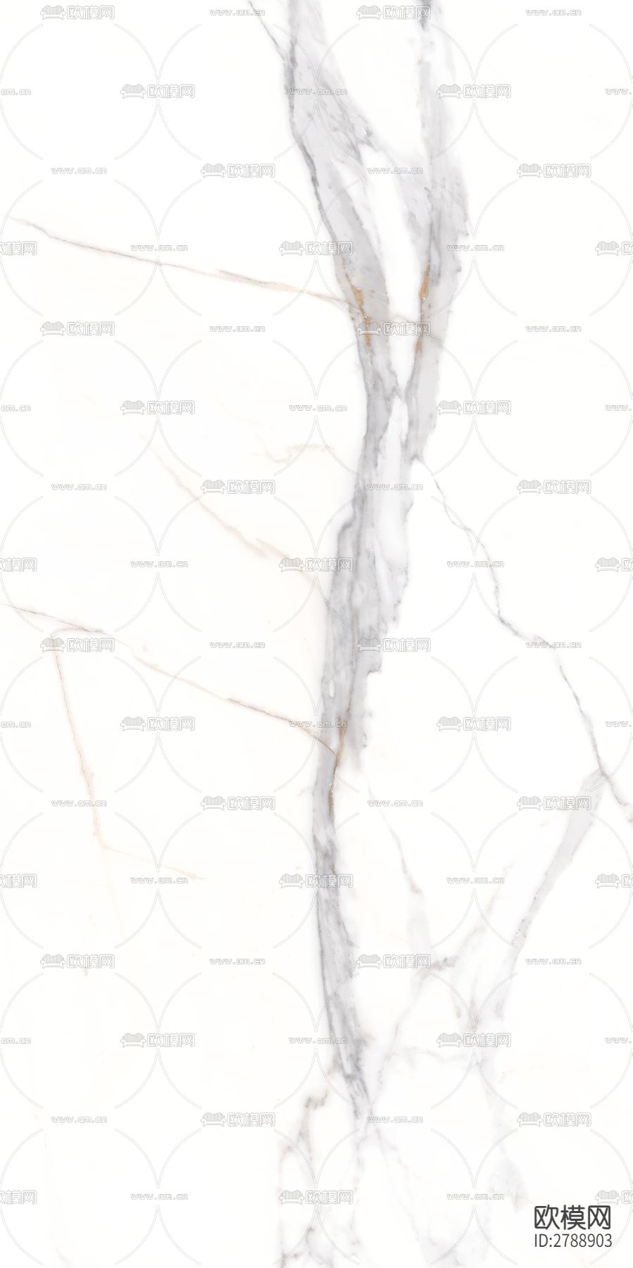 大理石贴图下载（渲染图1）