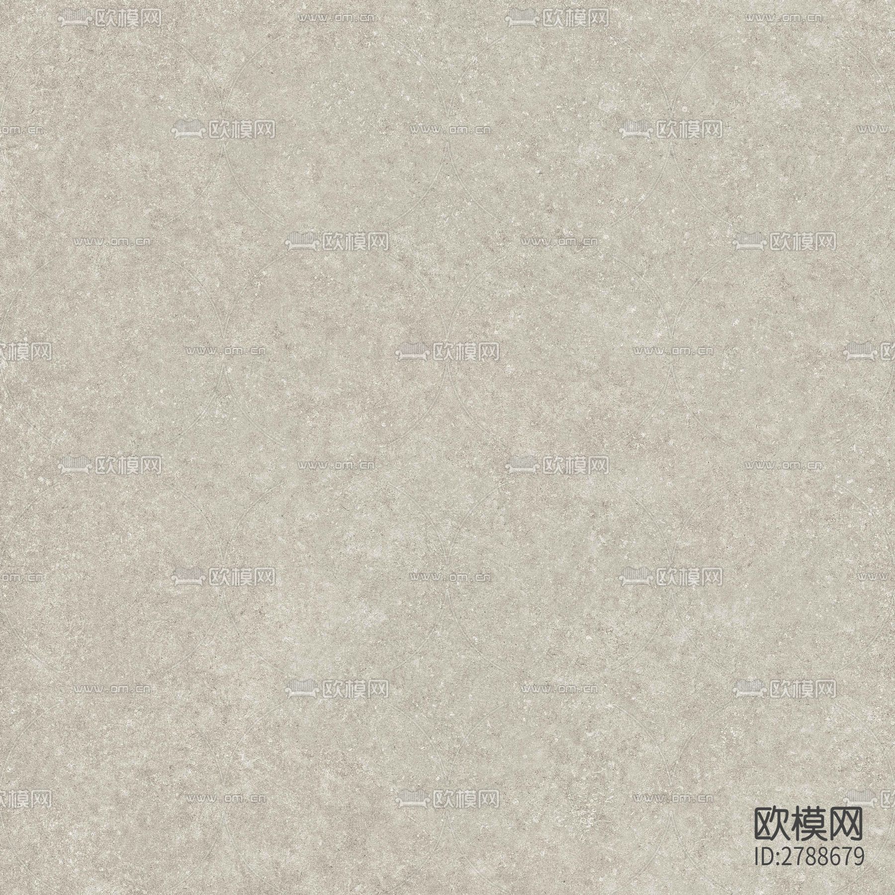 大理石贴图下载（渲染图2）