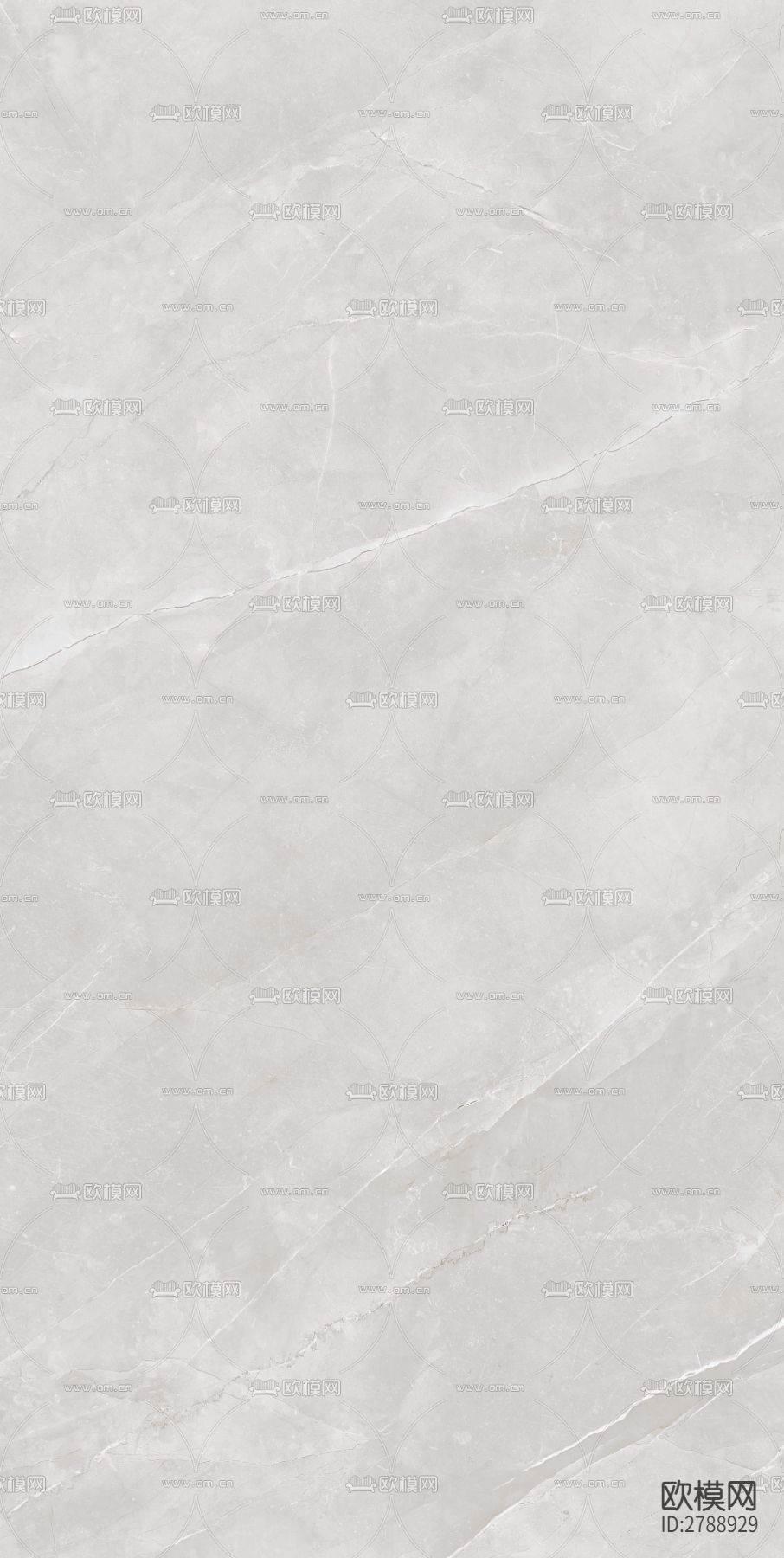 大理石贴图下载（渲染图1）