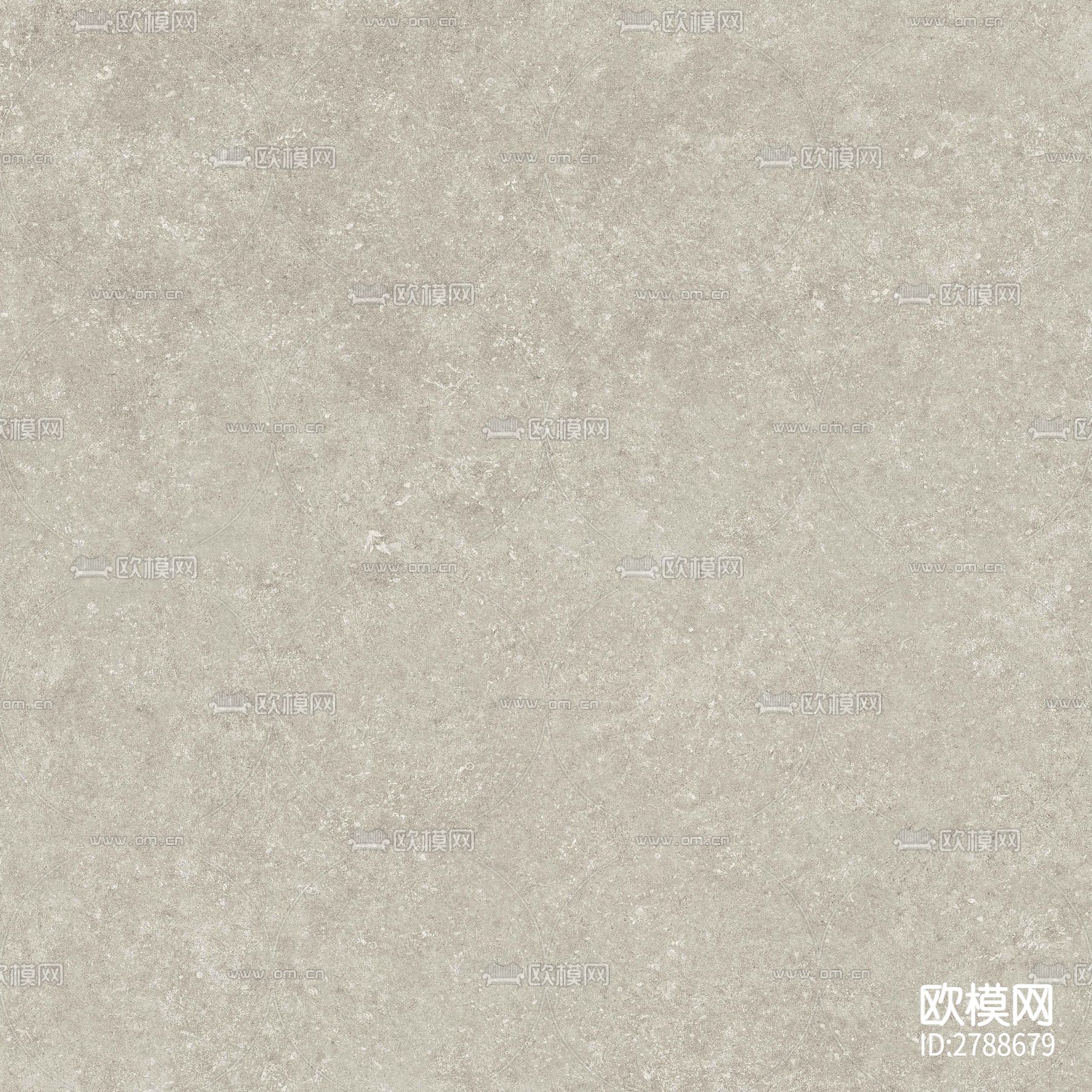 大理石贴图下载（渲染图1）