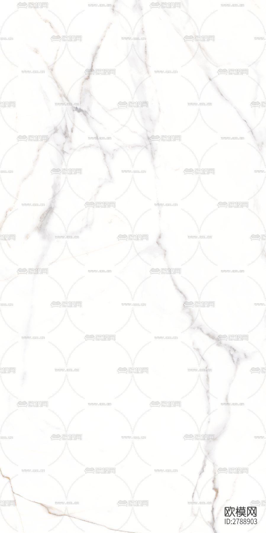 大理石贴图下载（渲染图8）