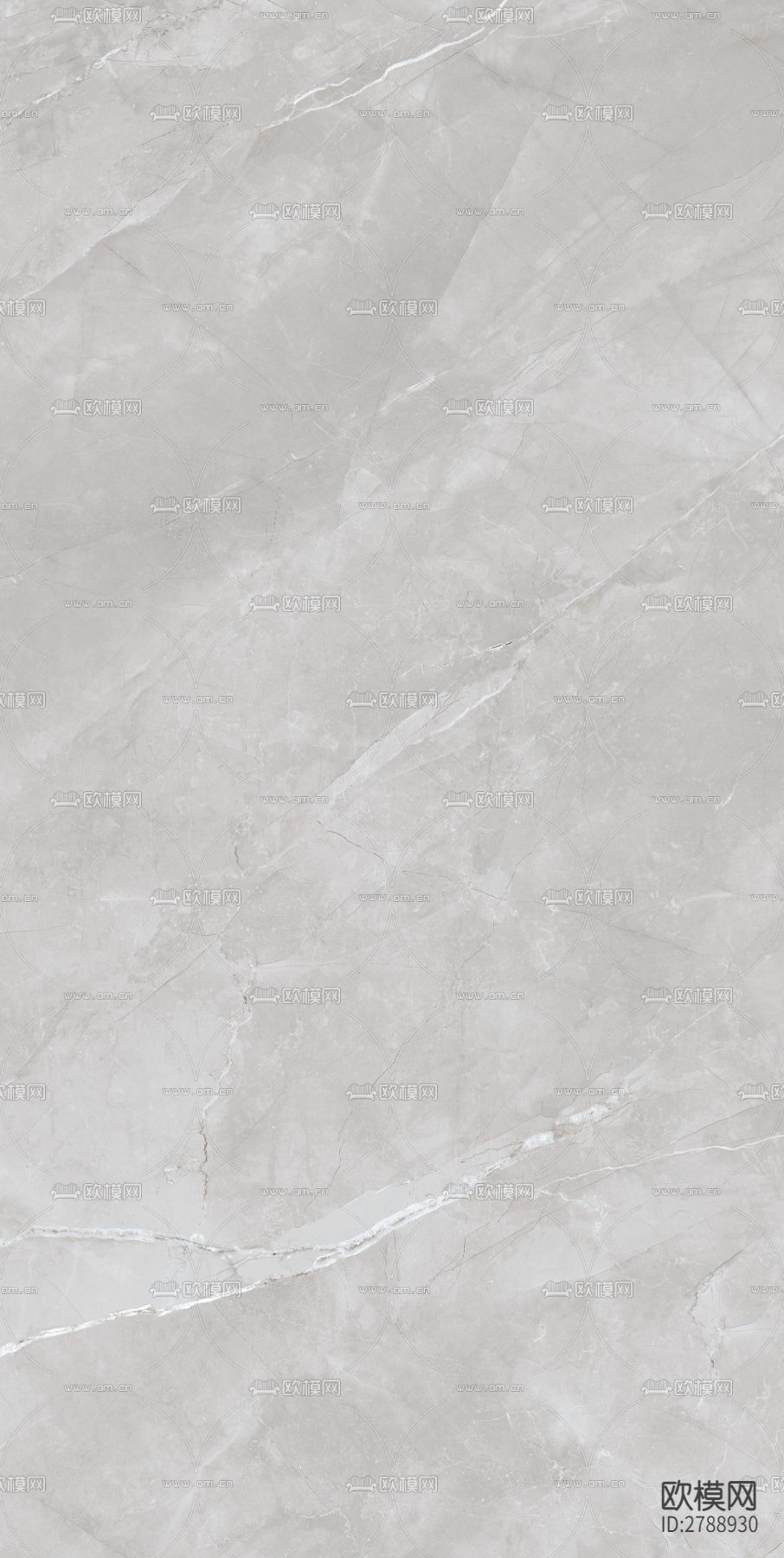 大理石贴图下载（渲染图2）