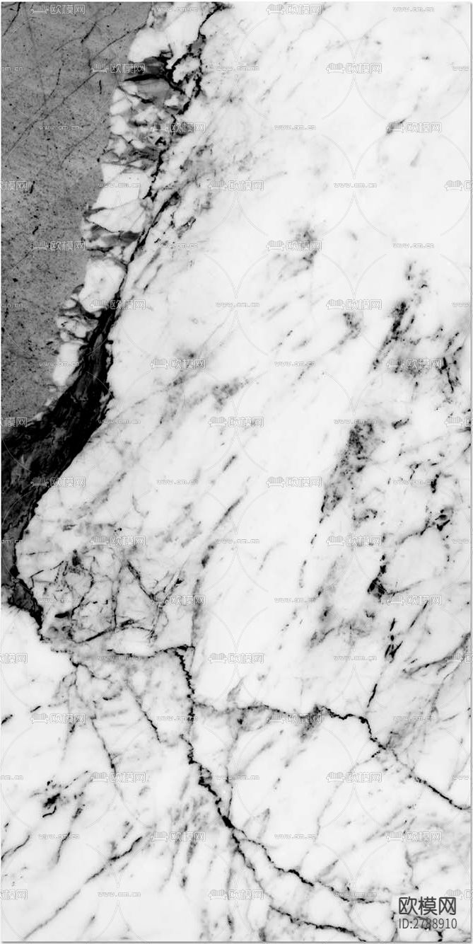 大理石贴图下载（渲染图5）