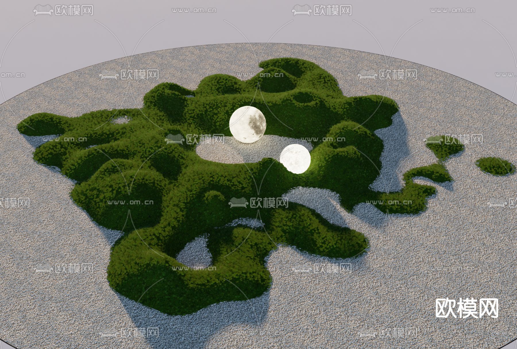 su ID14233839 sketchup su-id14233839-sketchup