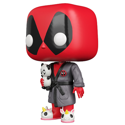  手办 潮玩摆件su模型 