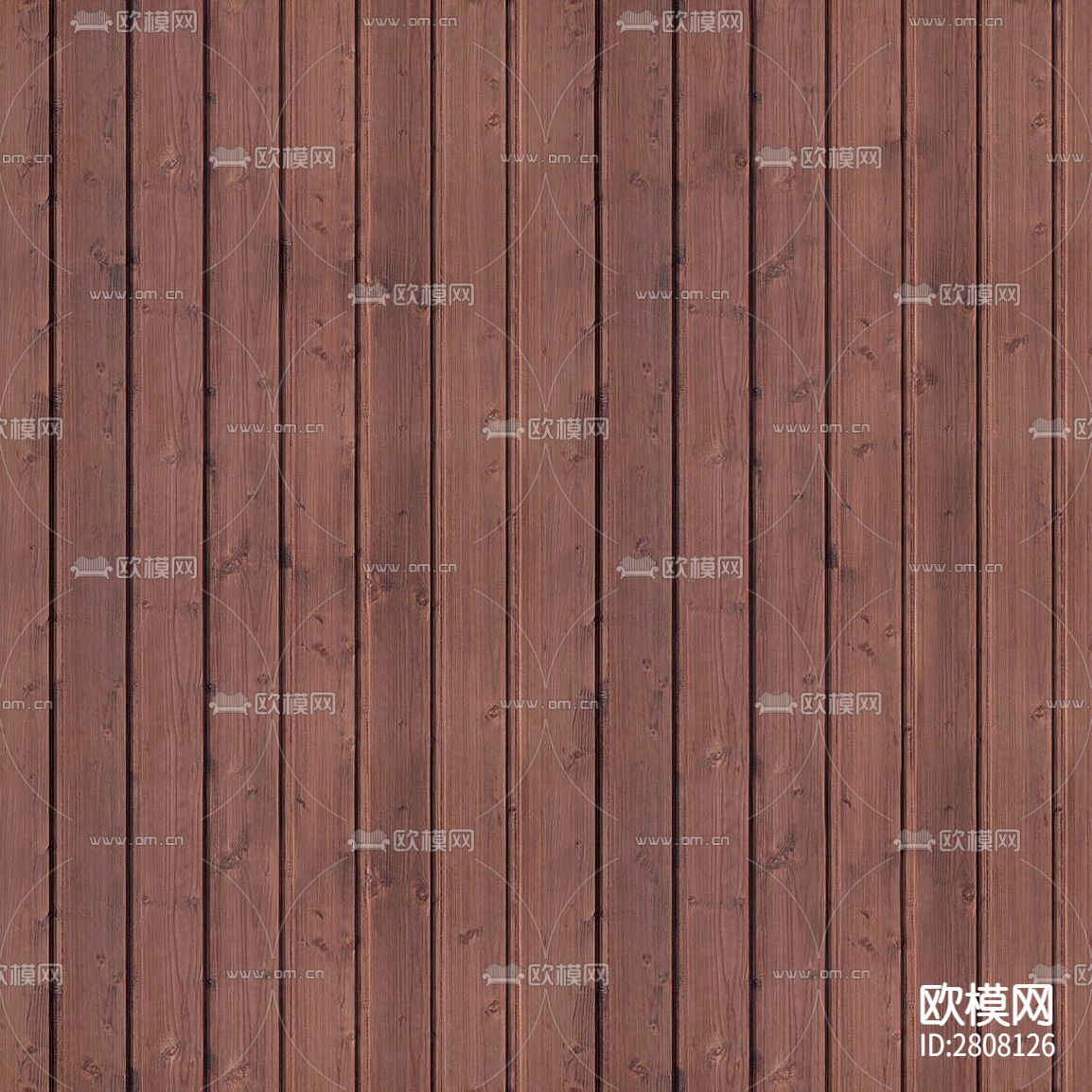 防腐木 防腐木地板