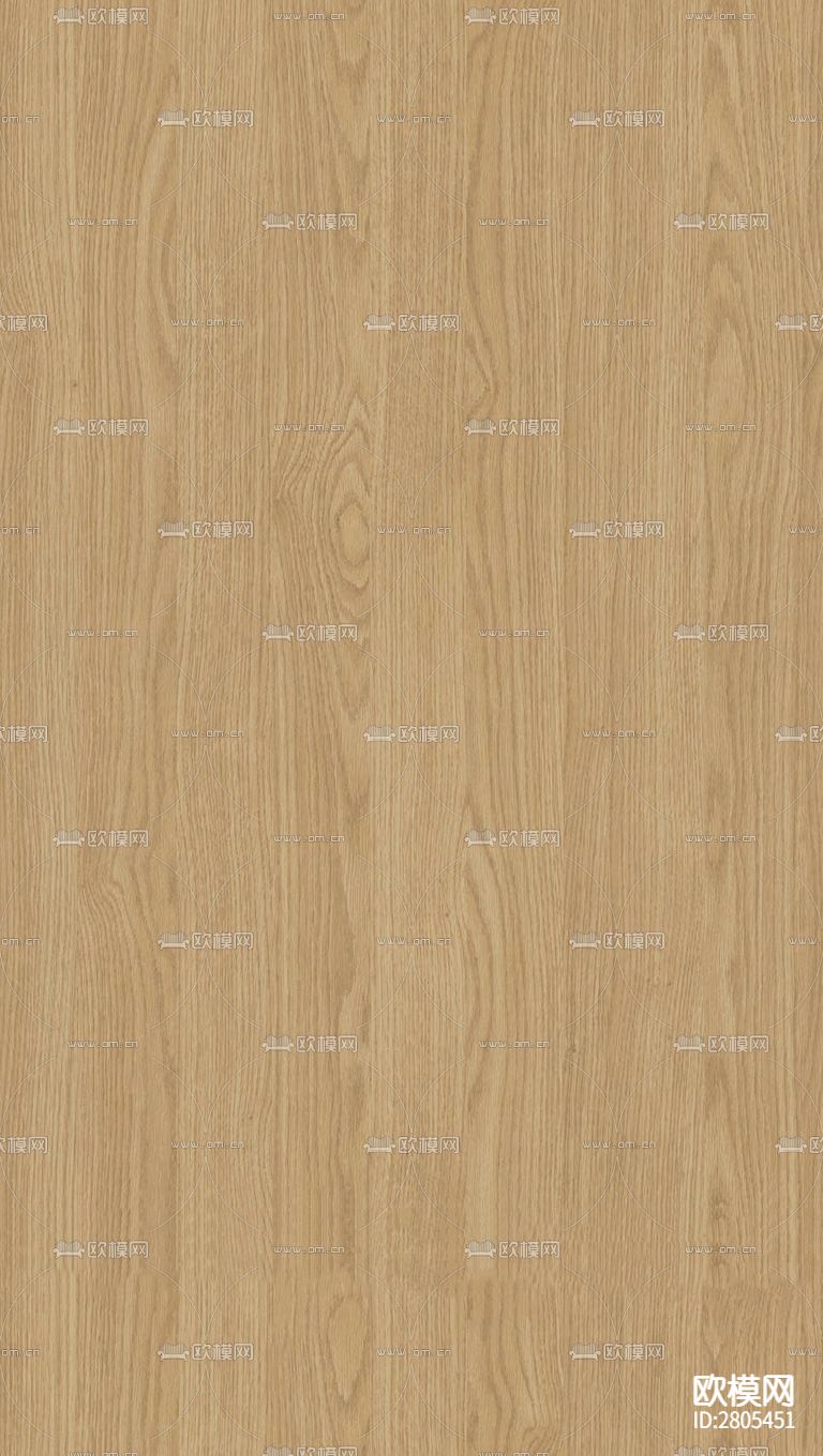 木纹贴图下载