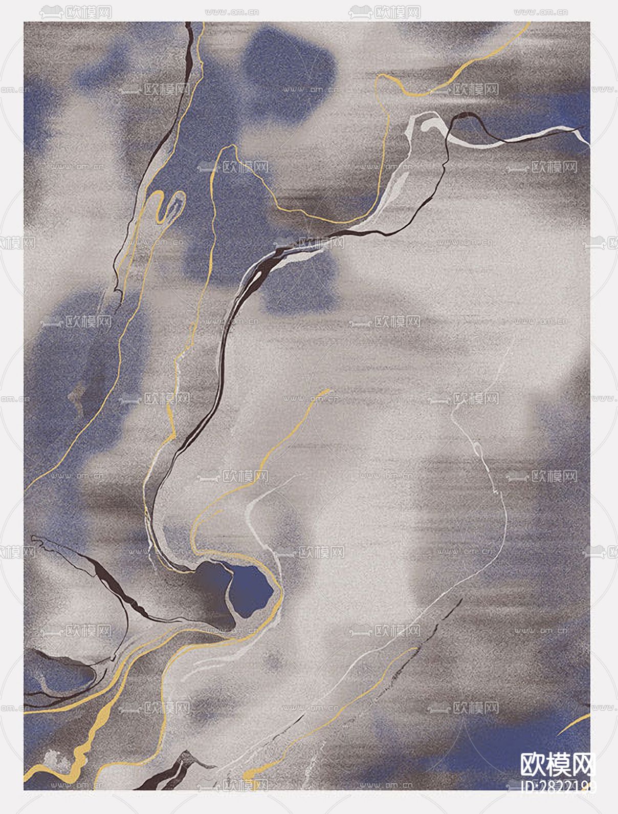 酒店地毯 中式地毯下载