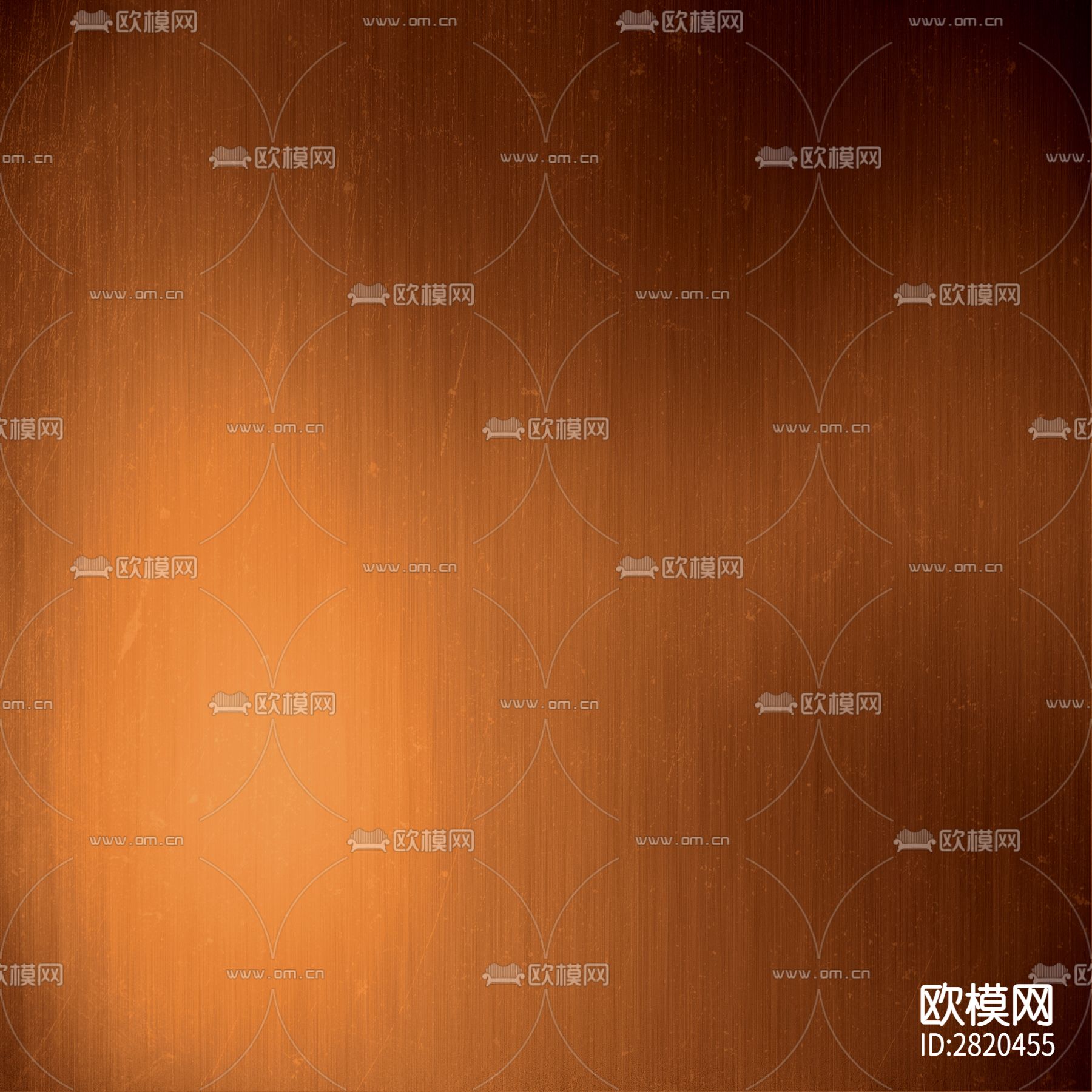 铜色生锈 金属贴图下载