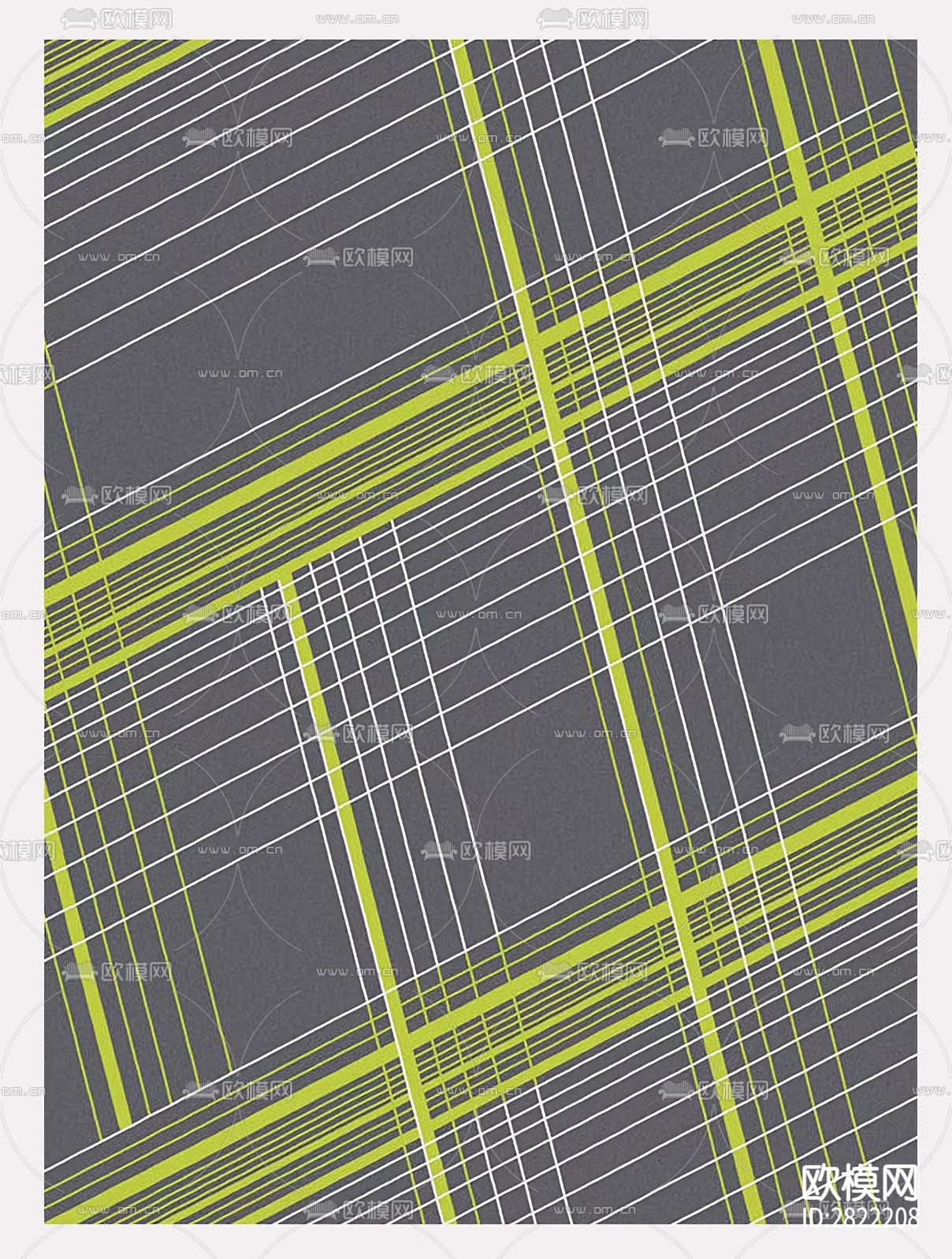 酒店地毯 抽象地毯下载