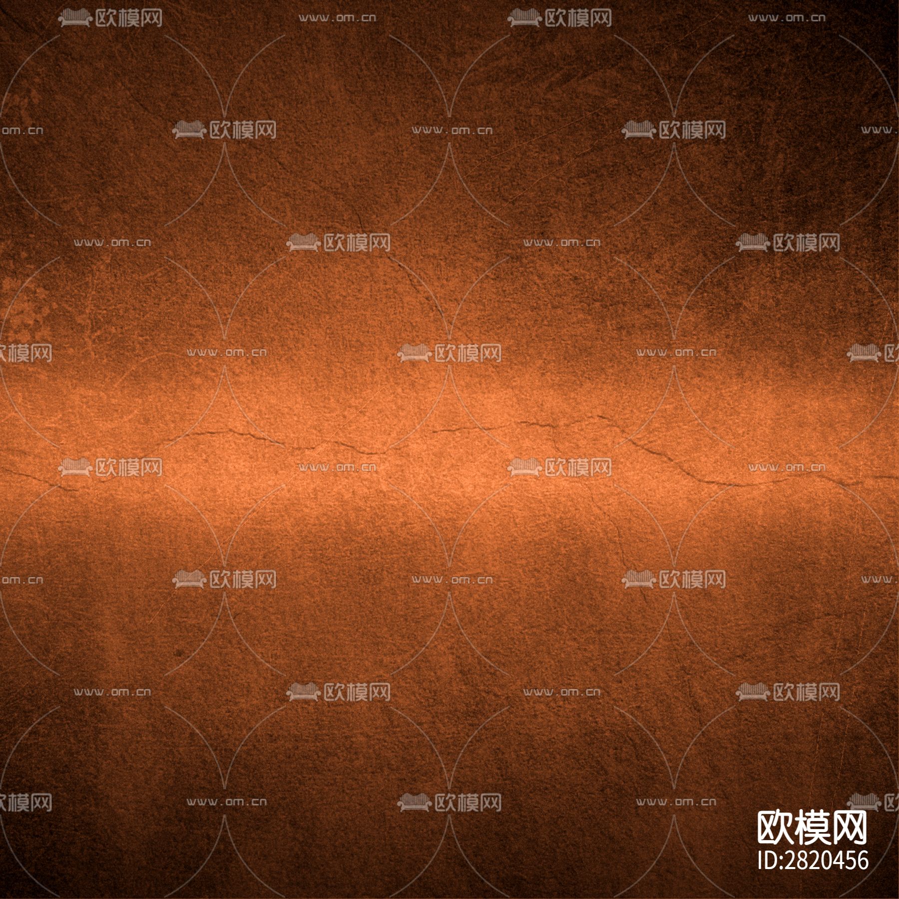 铜色生锈 金属贴图下载