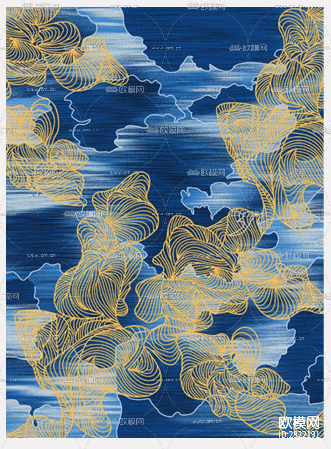 酒店地毯 中式地毯下载