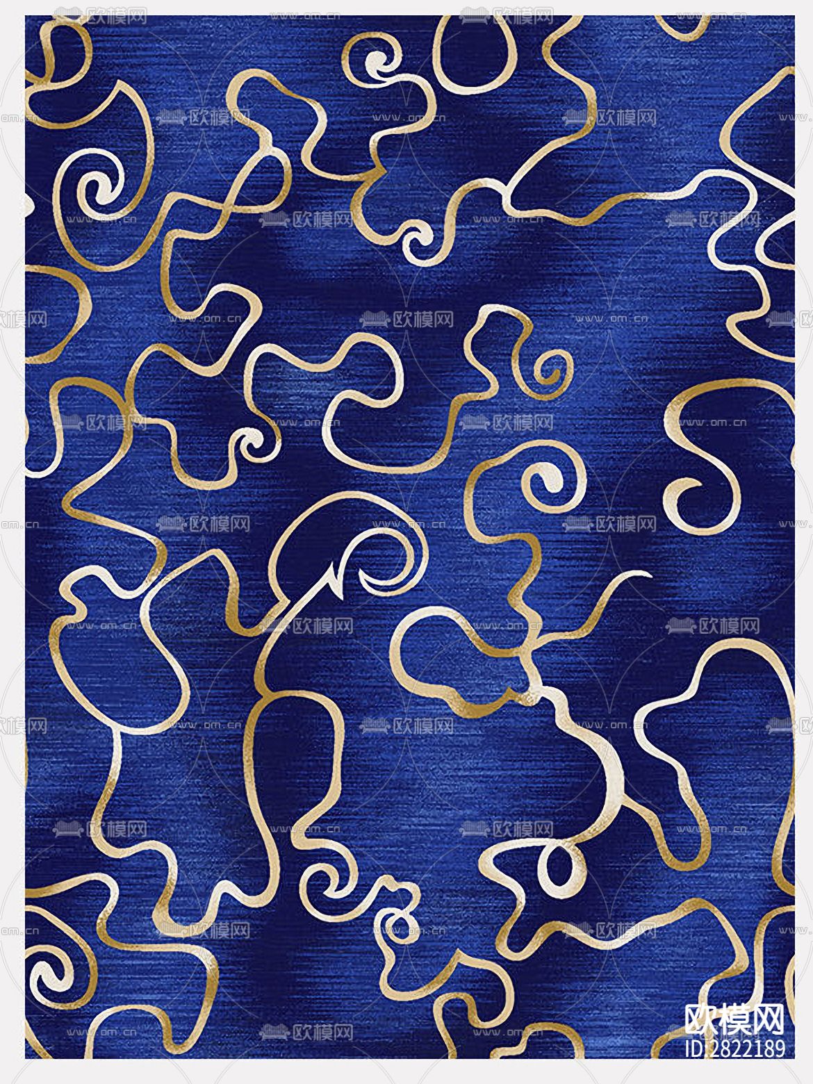 酒店地毯 中式地毯下载