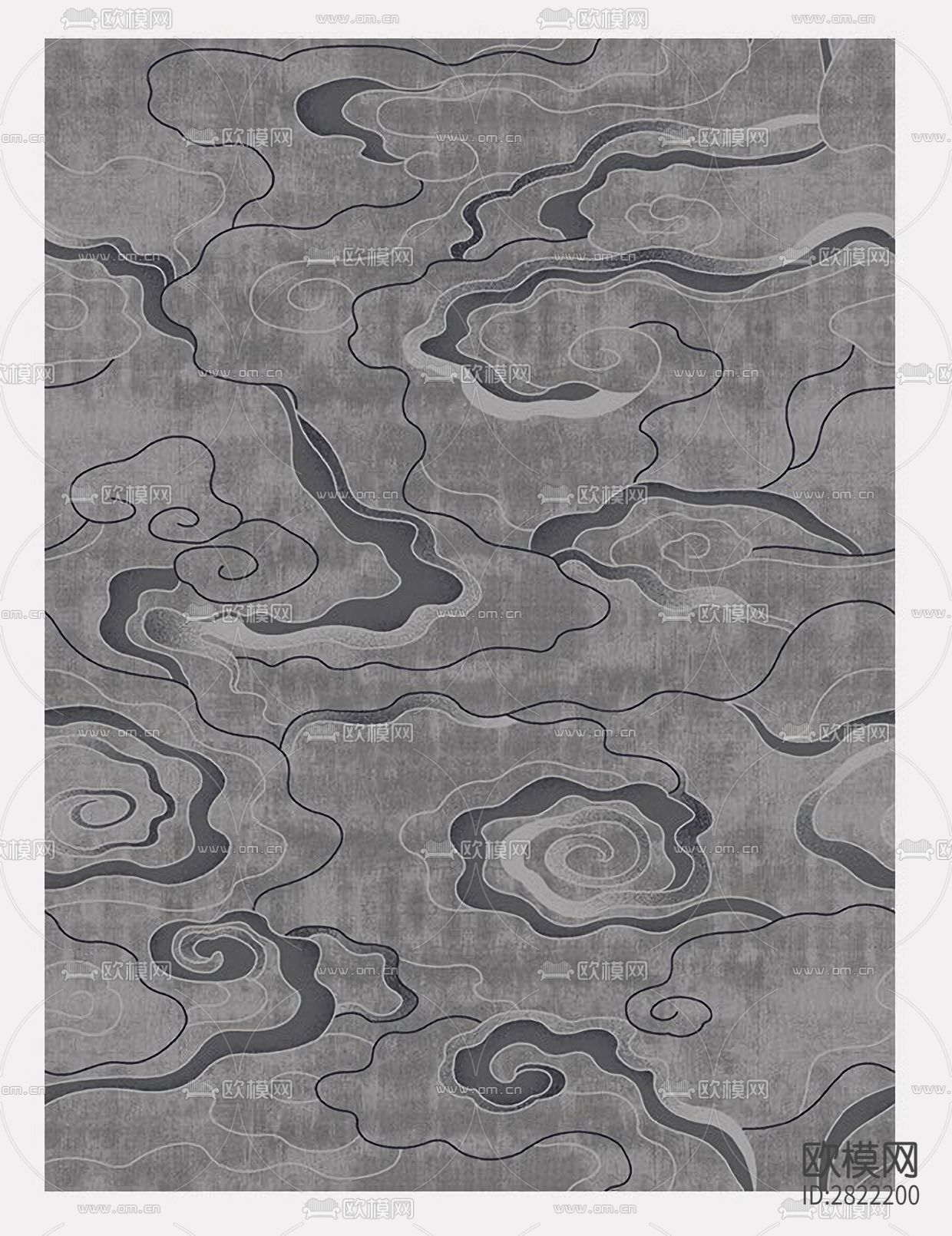 酒店地毯 中式地毯下载