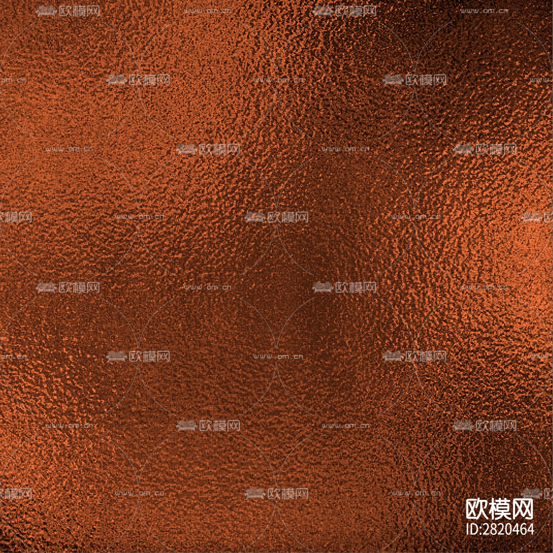 铜色生锈 金属贴图下载