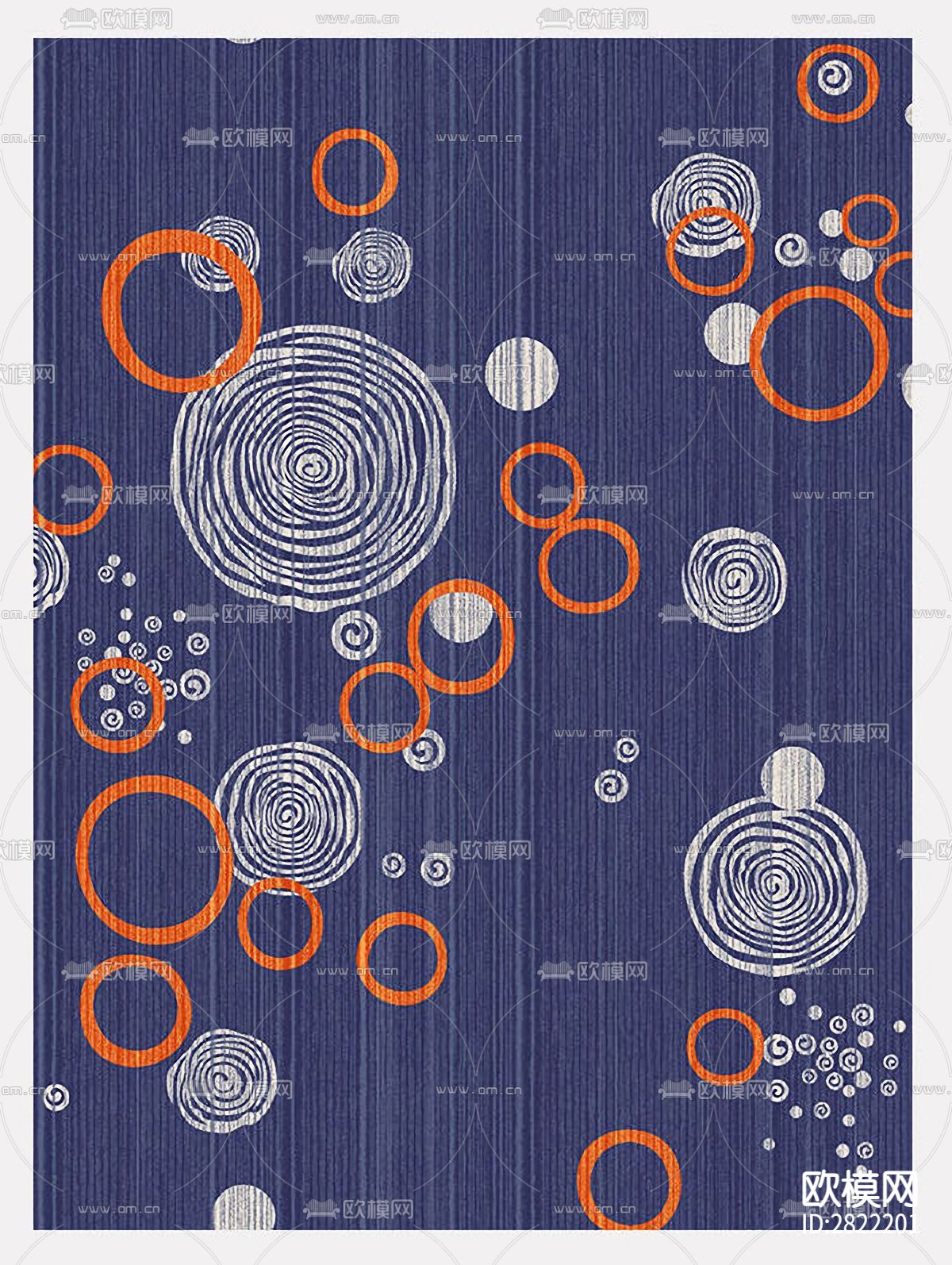 酒店地毯 抽象地毯下载