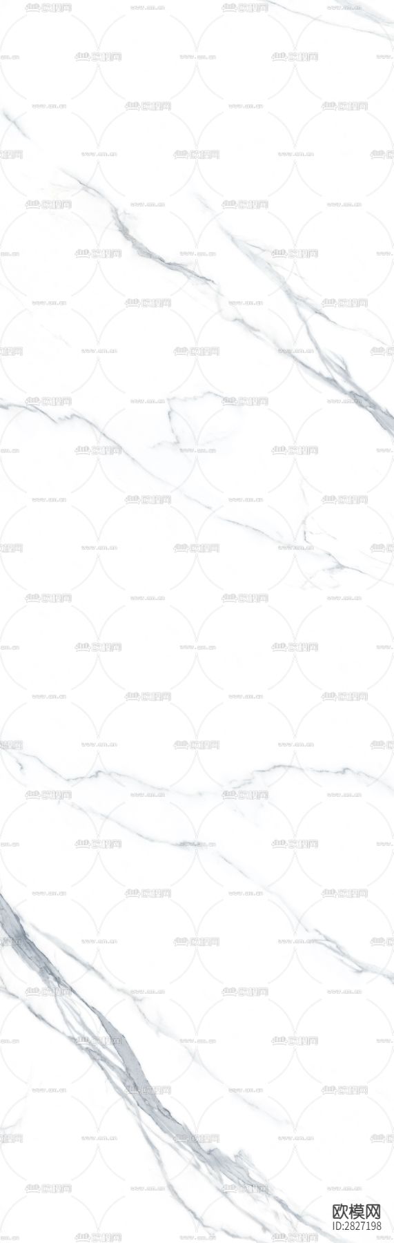 大理石岩板下载