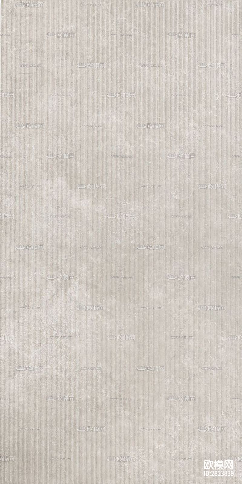米色竖纹布料贴图下载
