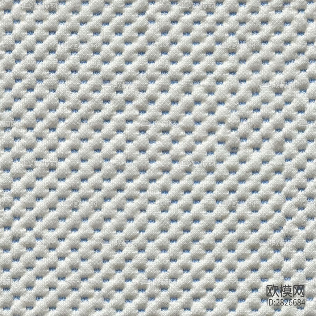 弹力布无缝贴图下载