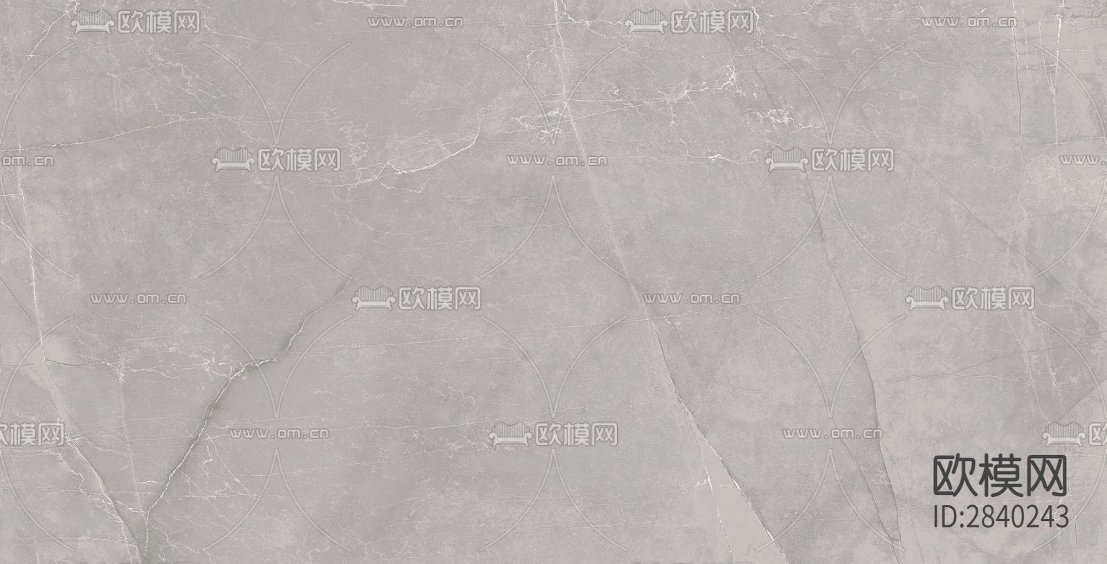 浅咖色瓷砖下载