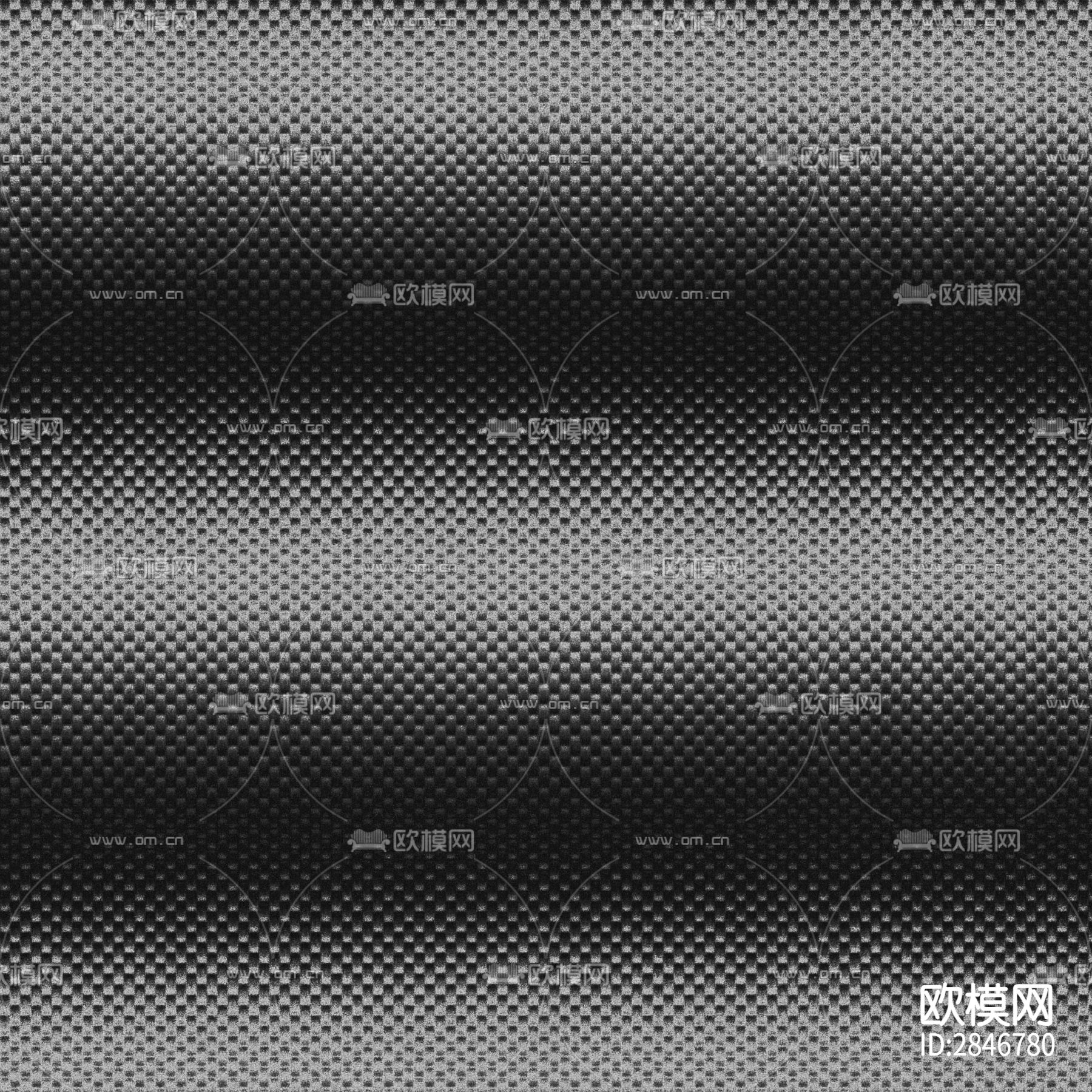 银灰色金属下载