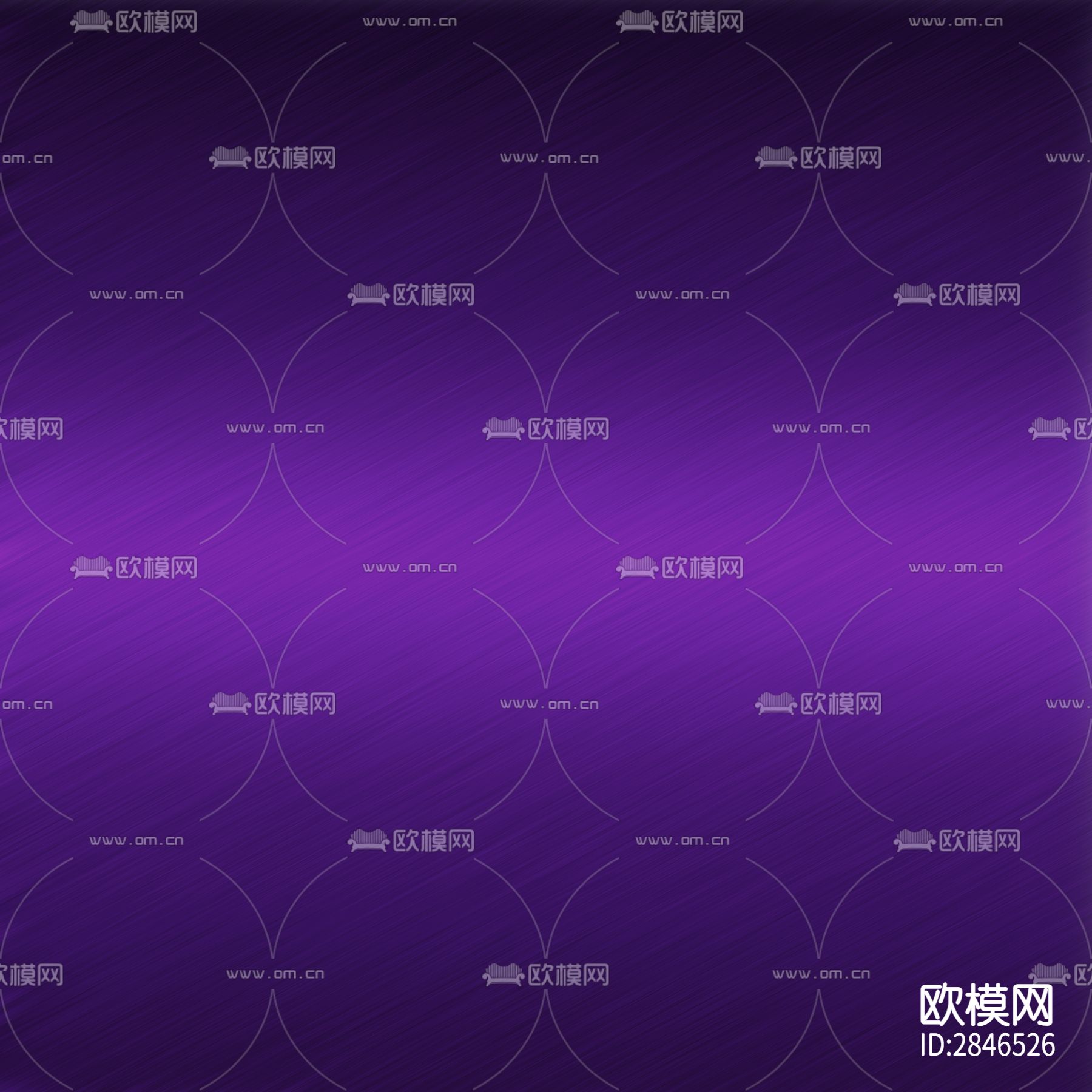 金属拉丝金属贴图下载