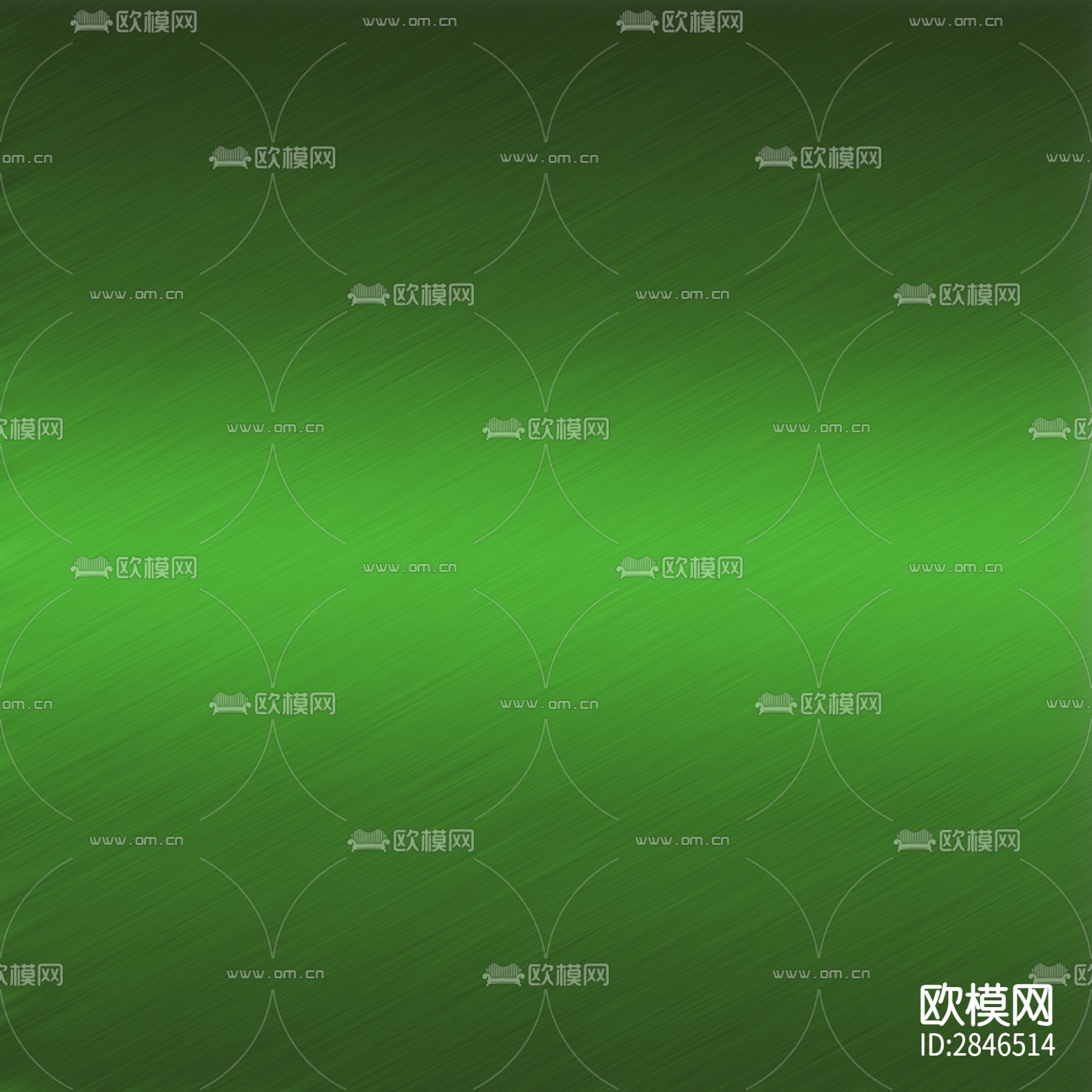 金属拉丝金属贴图下载