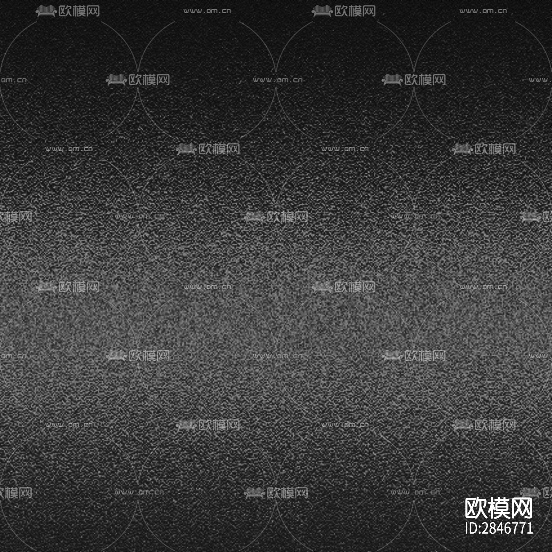 银灰色金属贴图下载