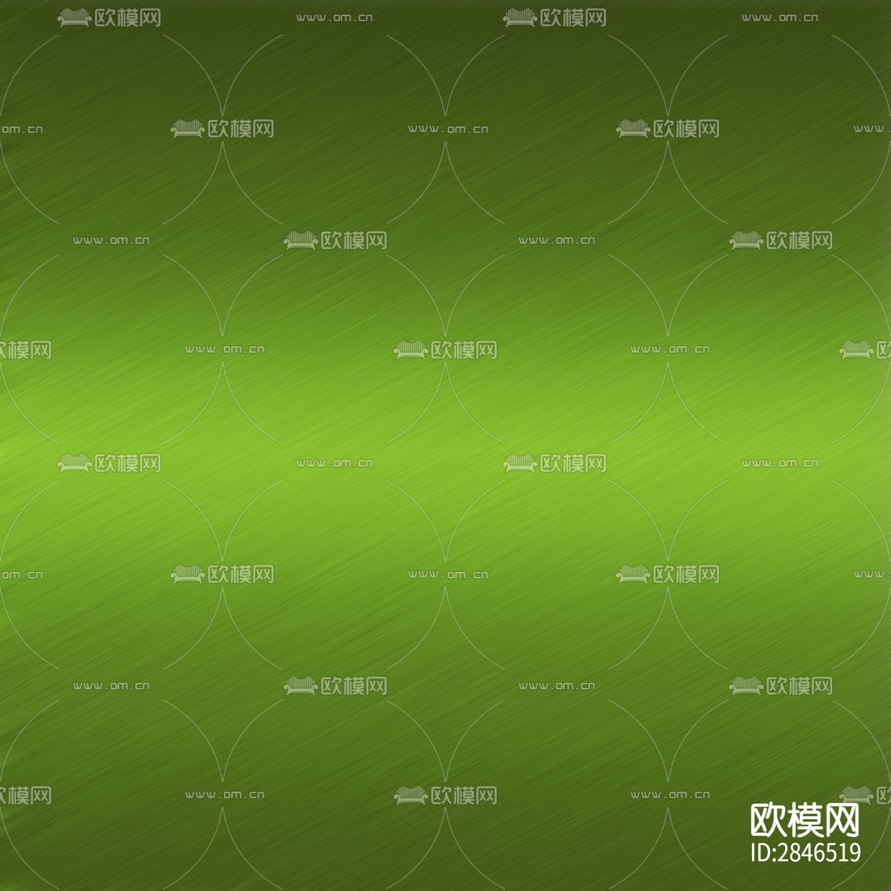 金属拉丝金属贴图下载