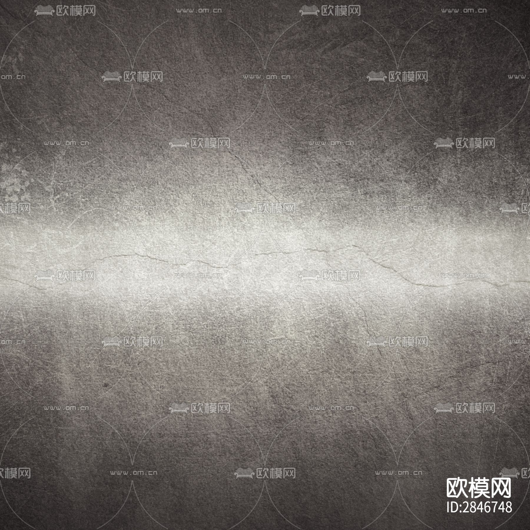 金色金属金属贴图下载