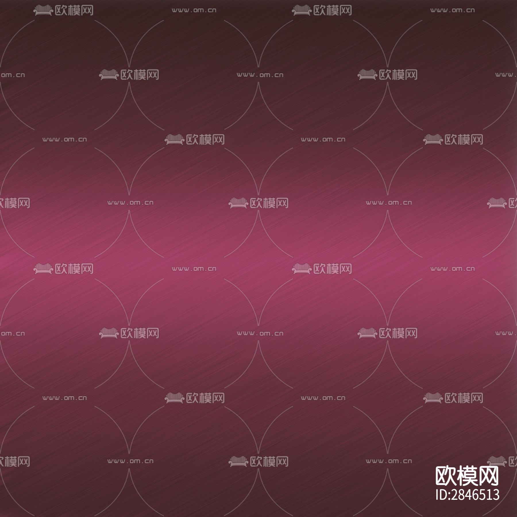 金属拉丝金属贴图下载