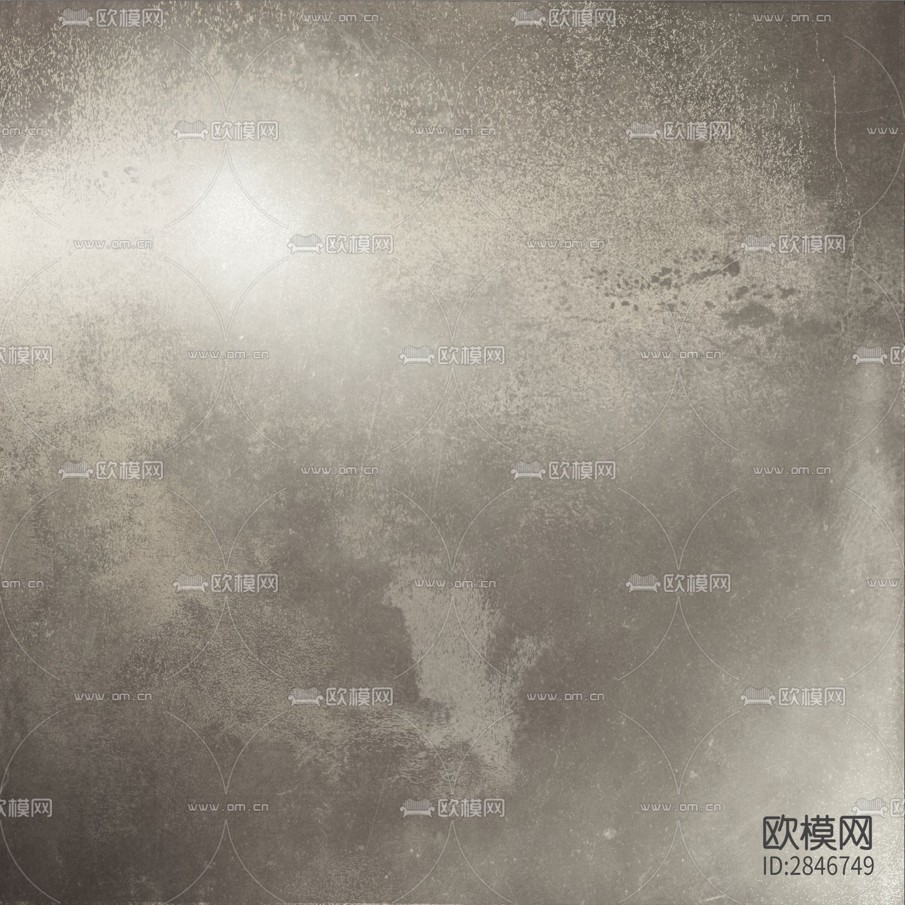 金色金属金属贴图下载