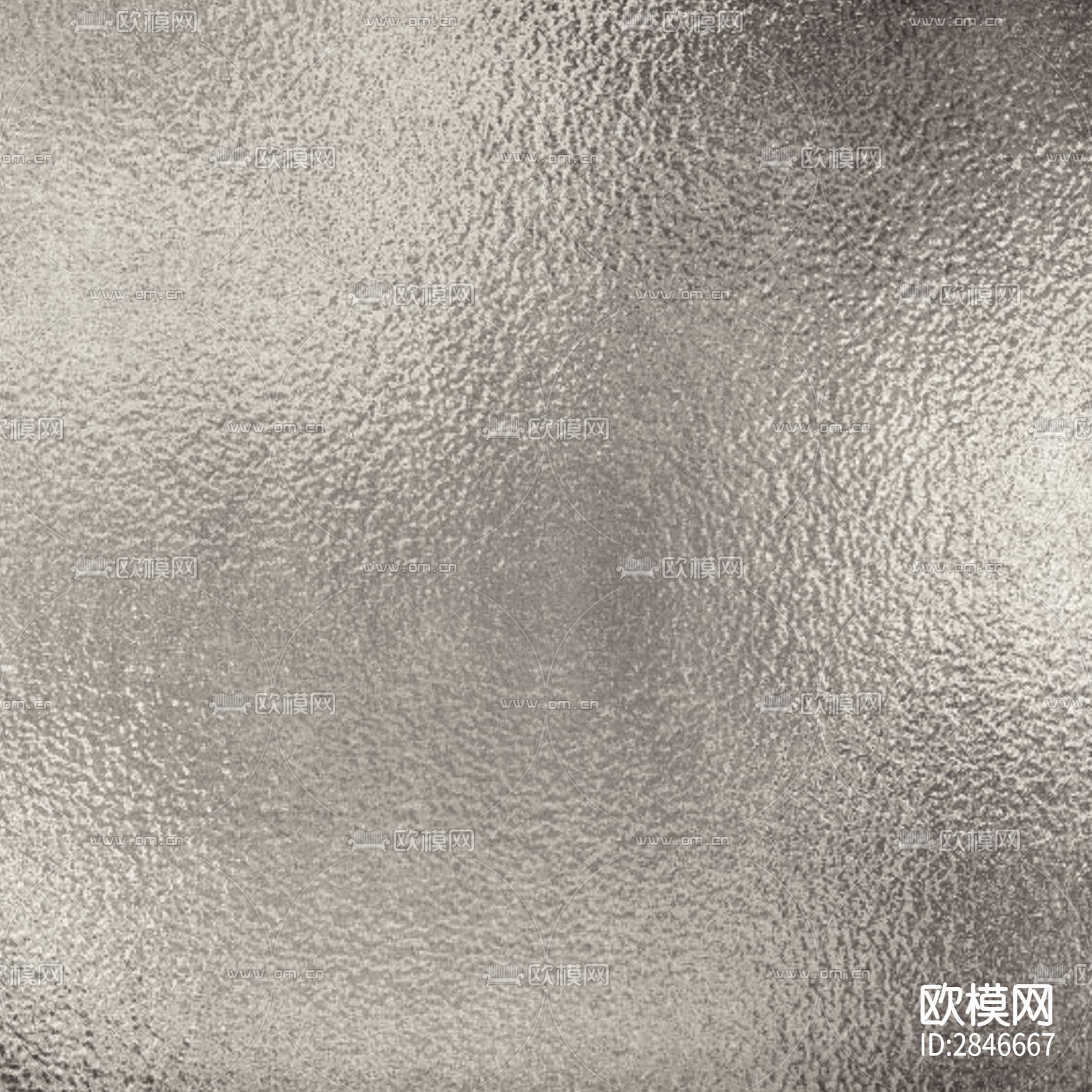 金色金属贴图下载