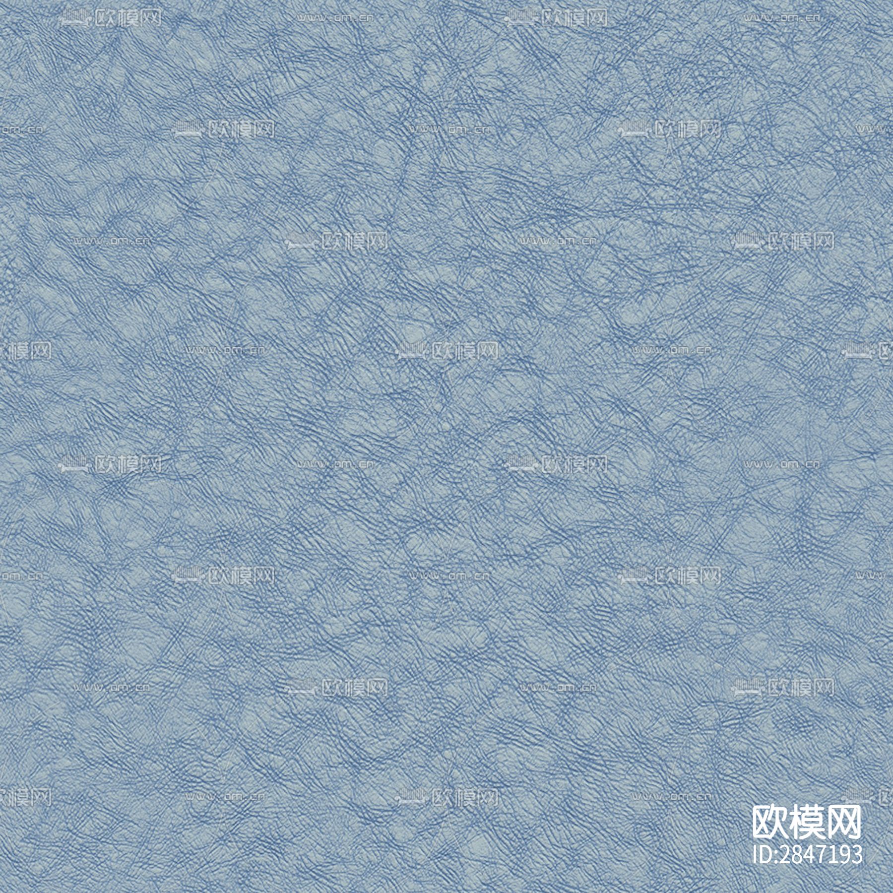 皮纹 皮革贴图下载