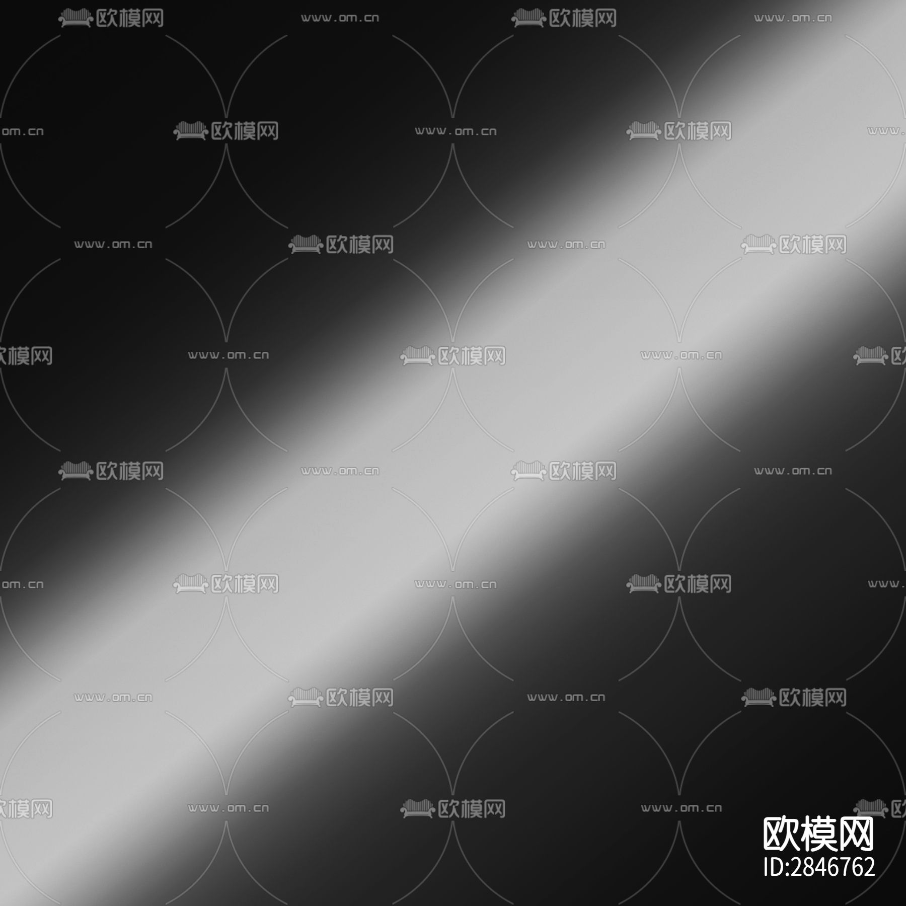 银灰色金属贴图下载