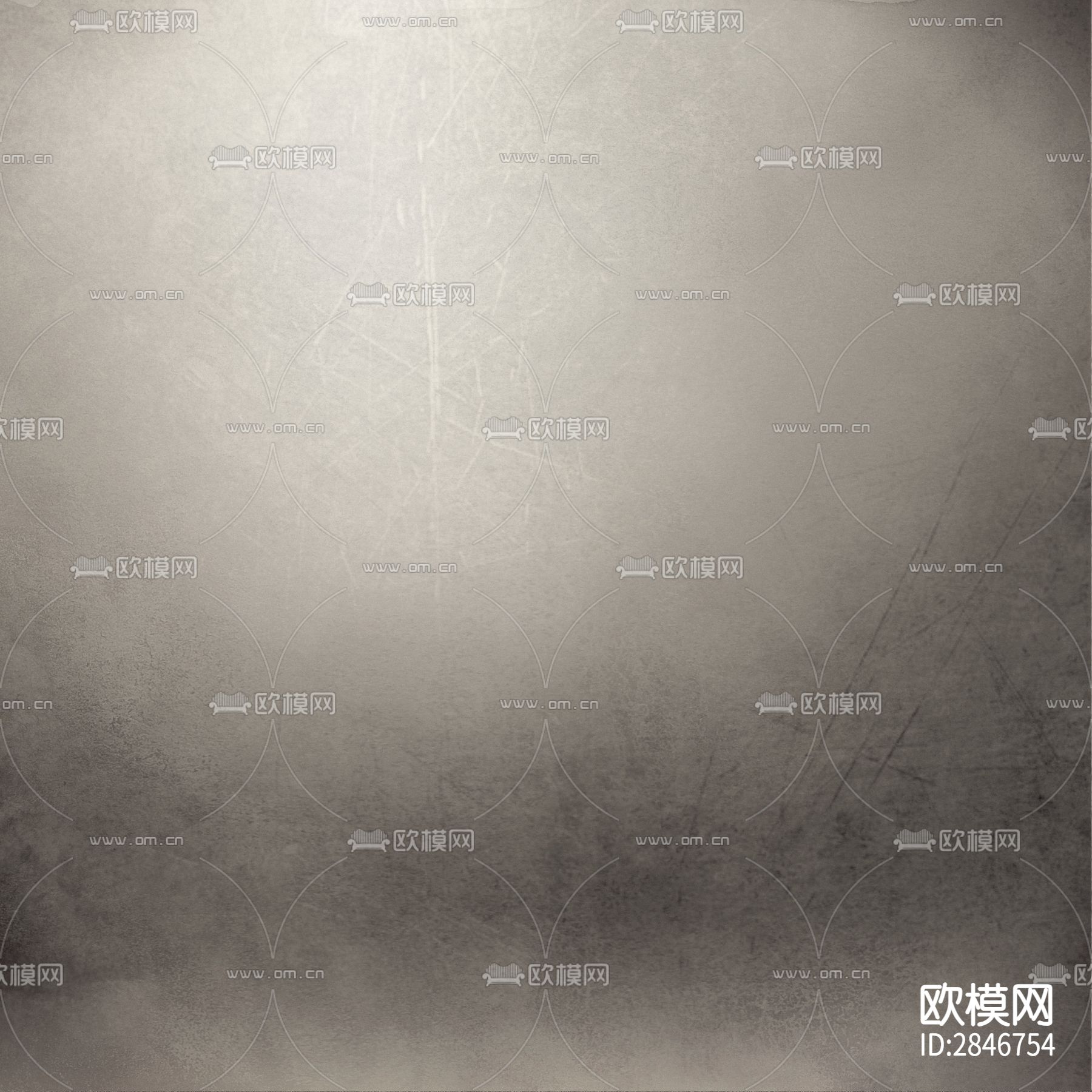 金色金属贴图下载