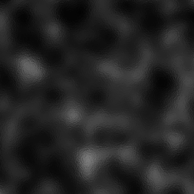  银灰色金属贴图 