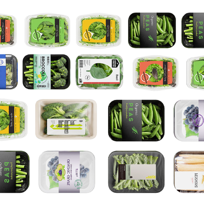  食品 食物su模型 